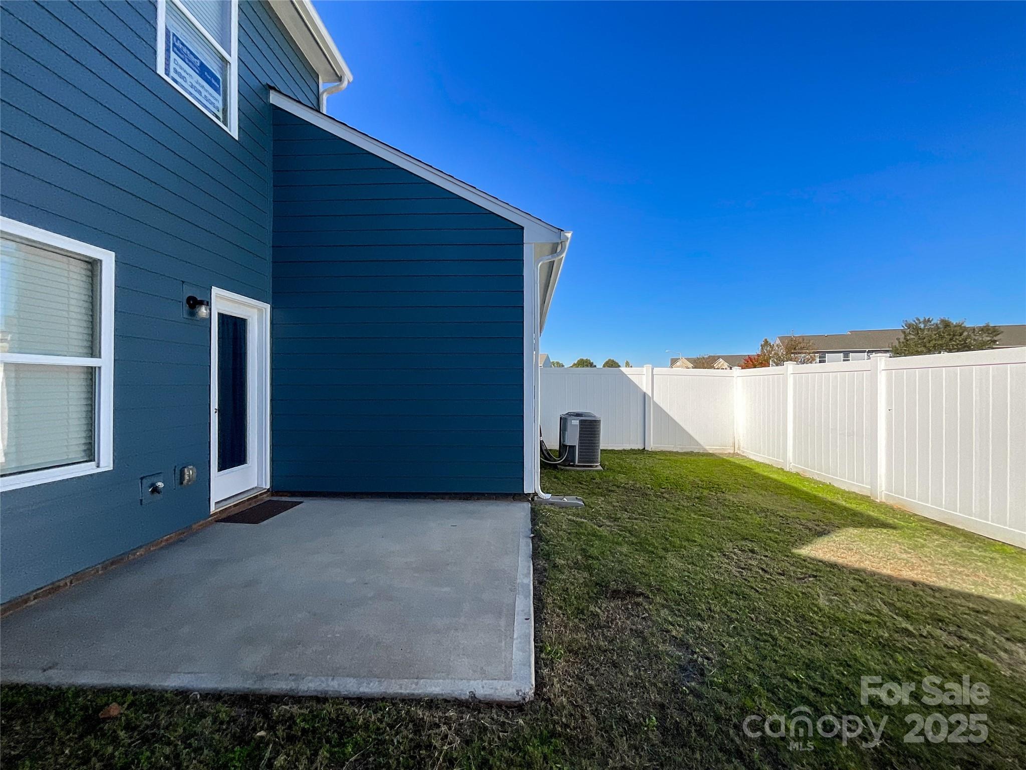 2822 Hopeton Court 62 Property Photo 41