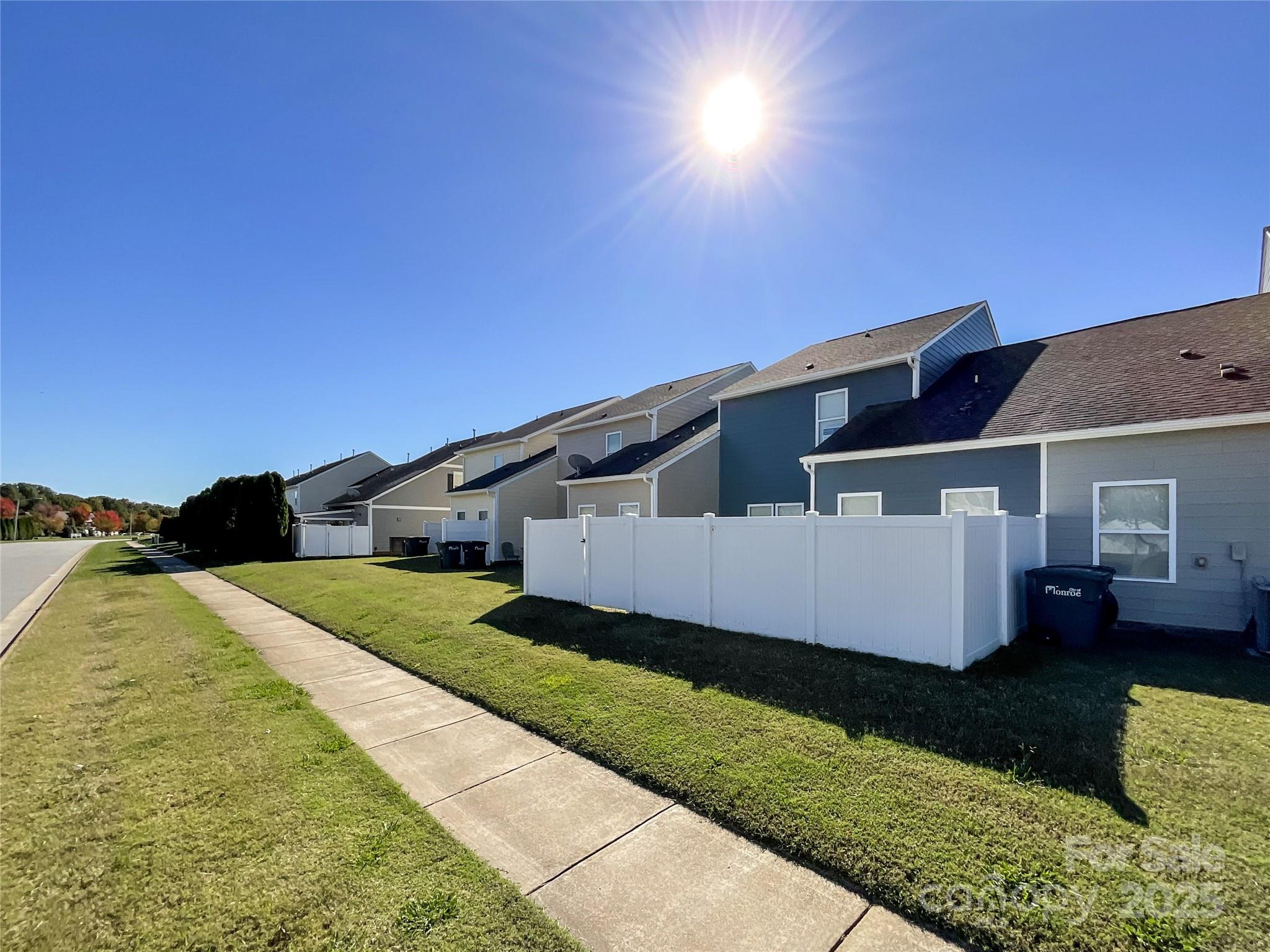 2822 Hopeton Court 62 Property Photo 42