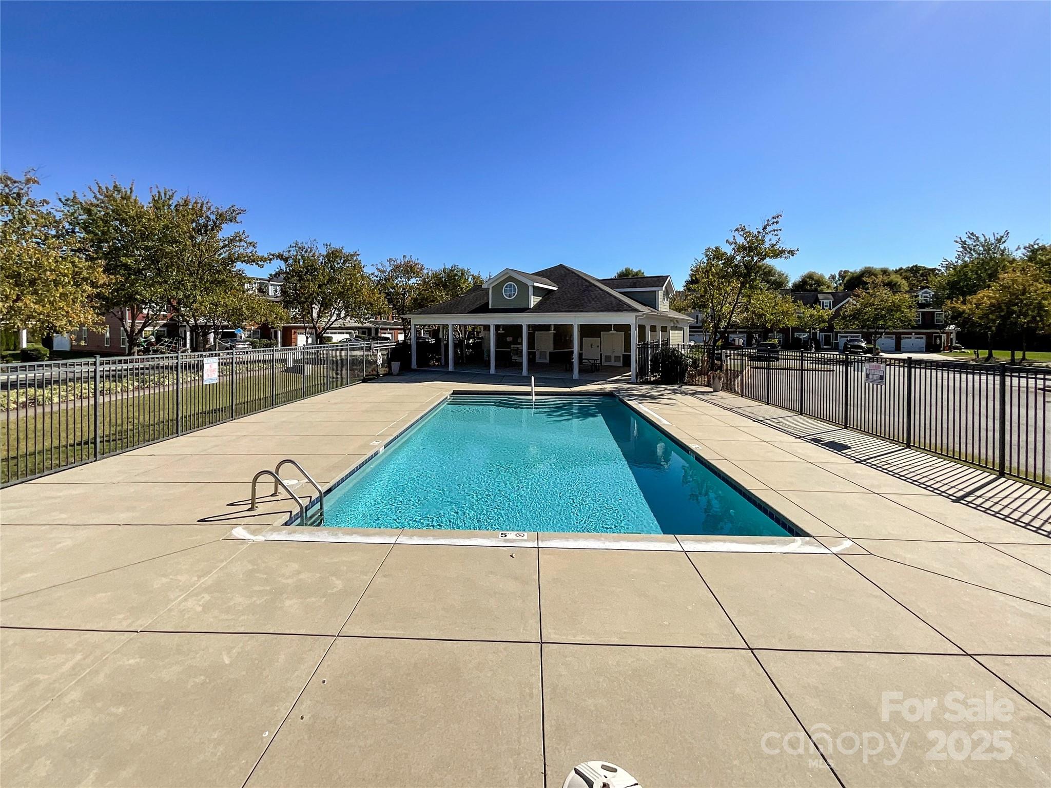 2822 Hopeton Court 62 Property Photo 44