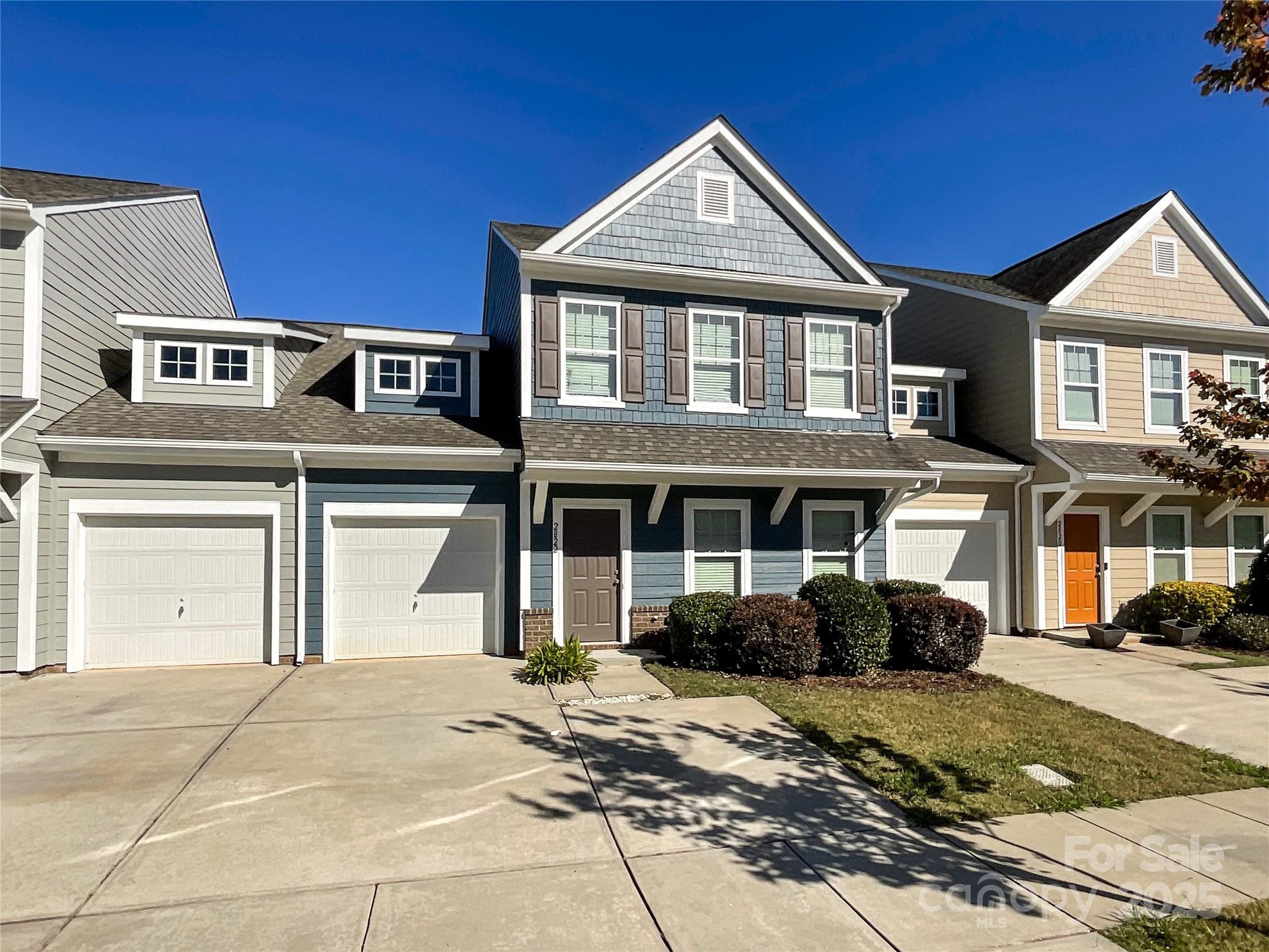 2822 Hopeton Court 62 Property Photo 45