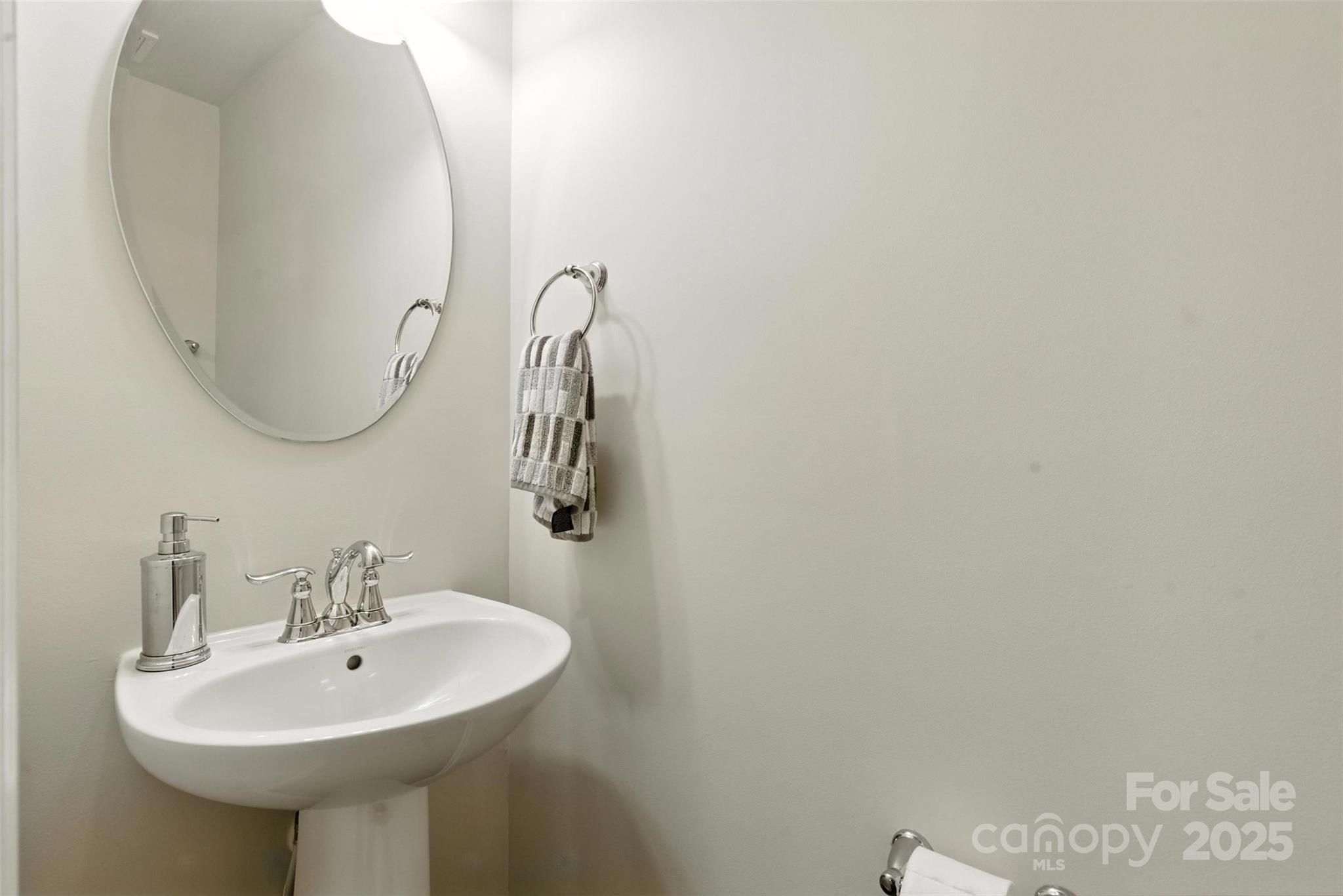 4057 Zilker Park Drive Property Photo 6