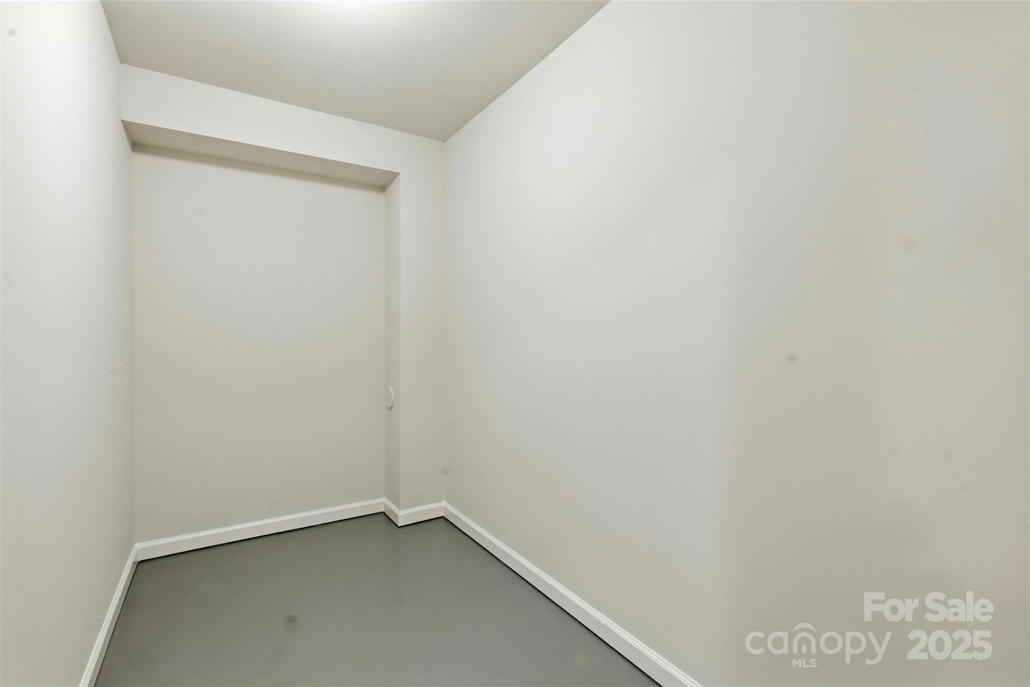4057 Zilker Park Drive Property Photo 7