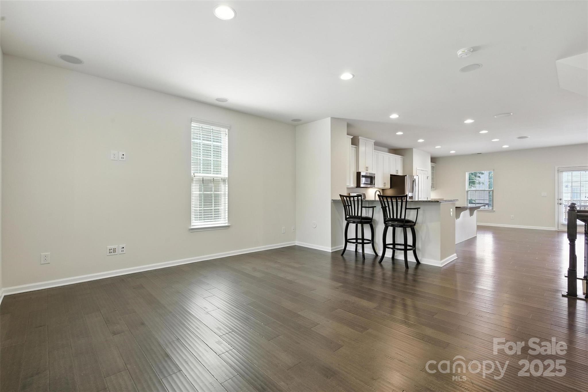 4057 Zilker Park Drive Property Photo 11