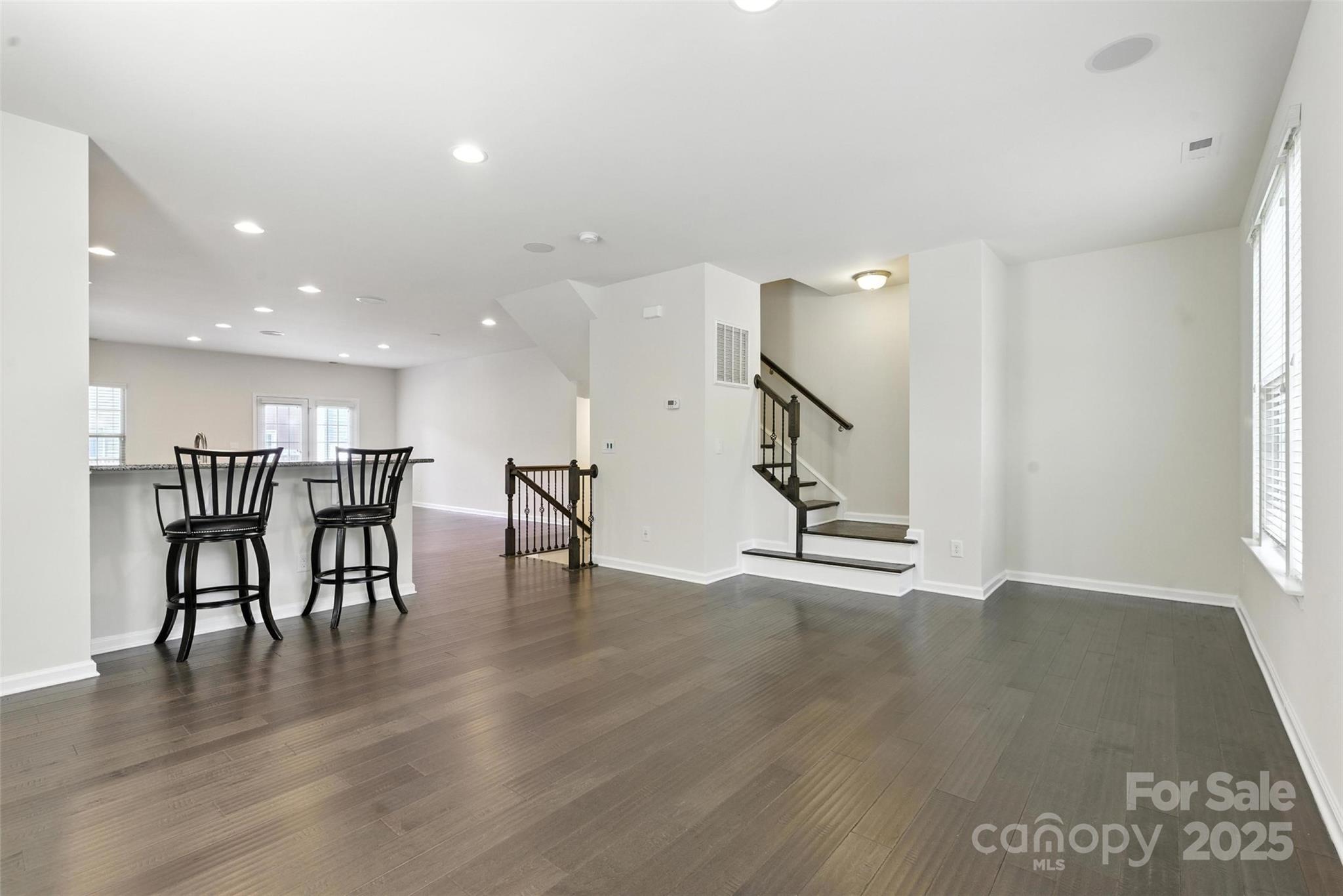 4057 Zilker Park Drive Property Photo 12
