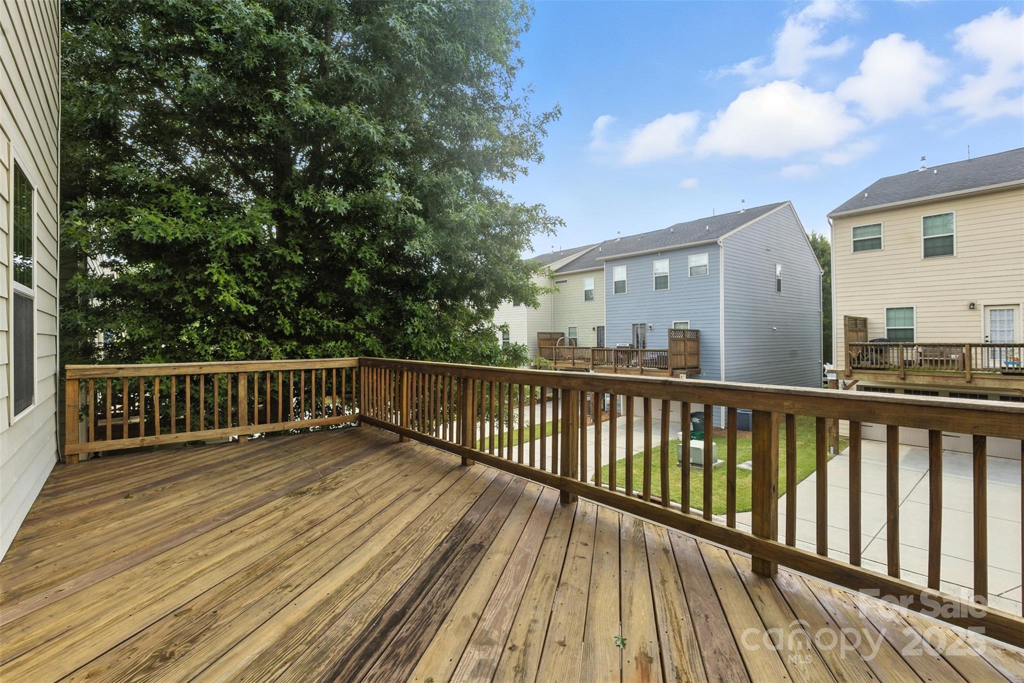 4057 Zilker Park Drive Property Photo 13