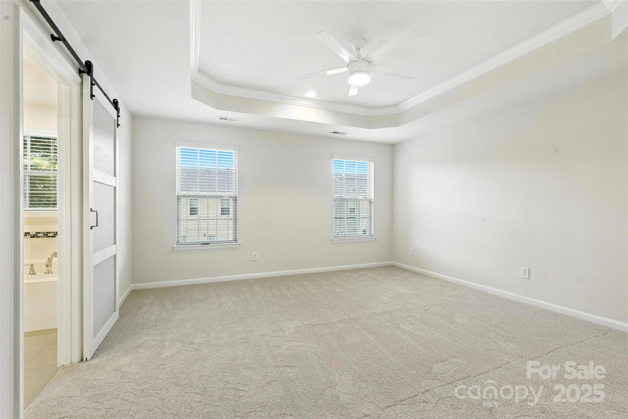 4057 Zilker Park Drive Property Photo 15