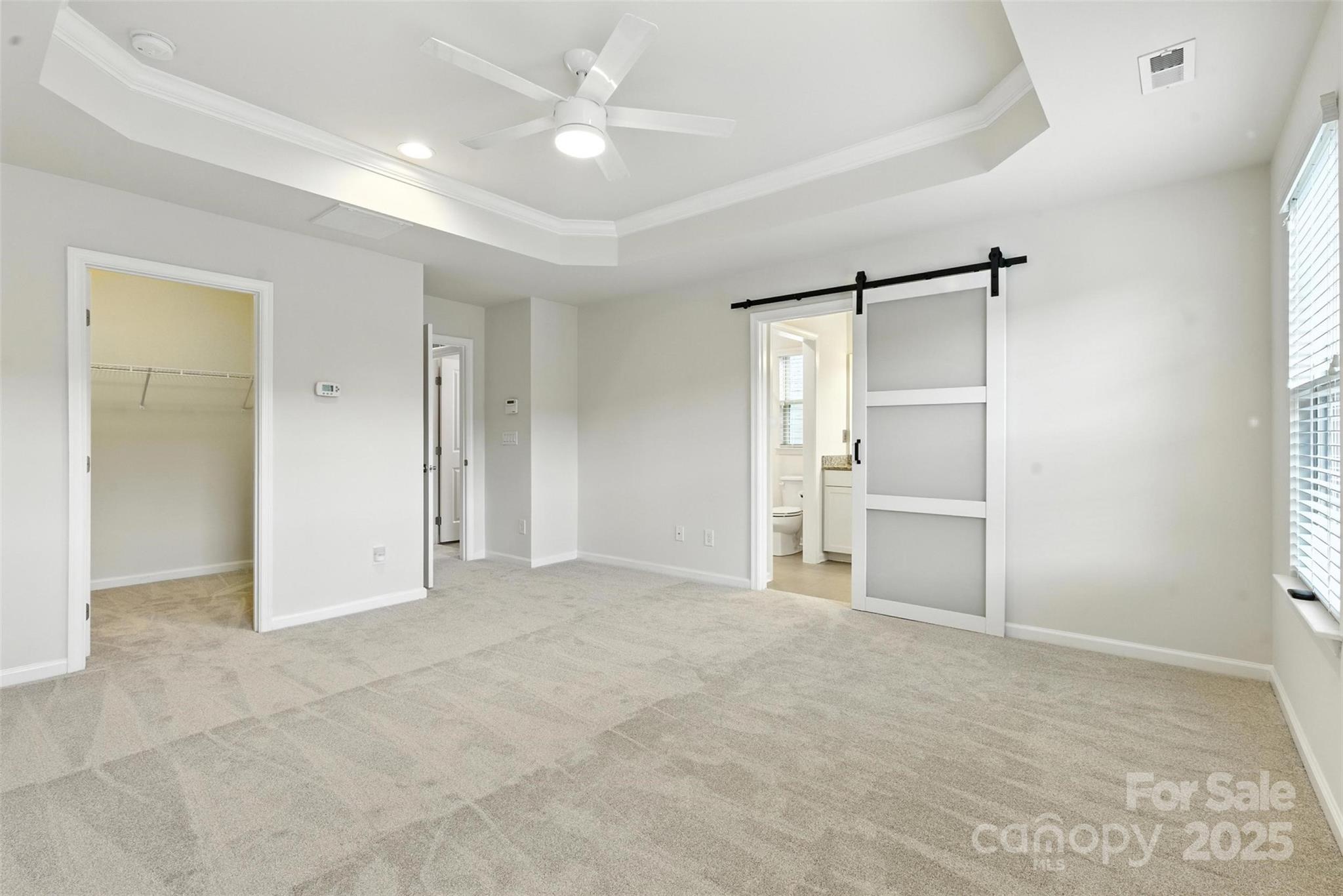 4057 Zilker Park Drive Property Photo 16