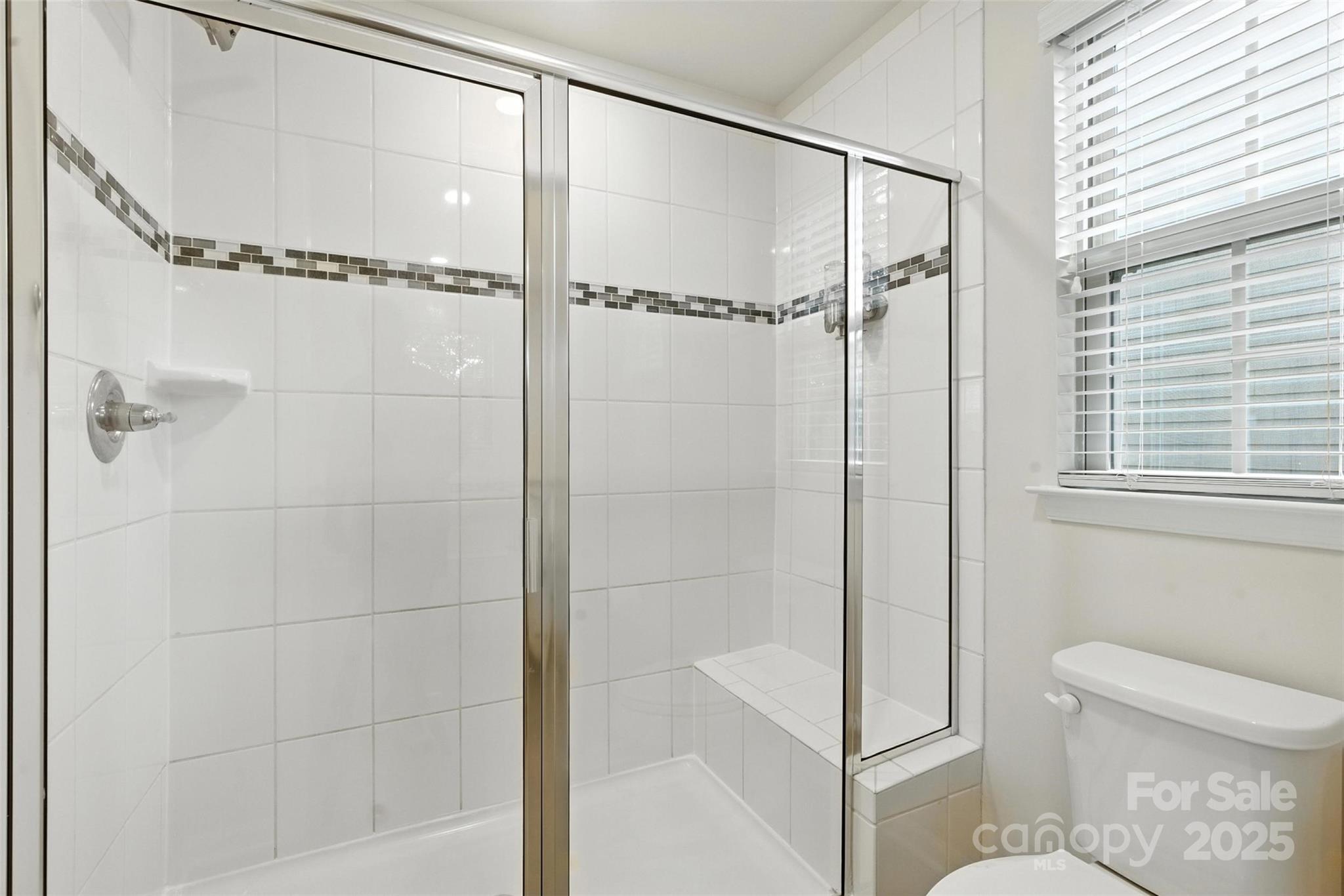 4057 Zilker Park Drive Property Photo 18