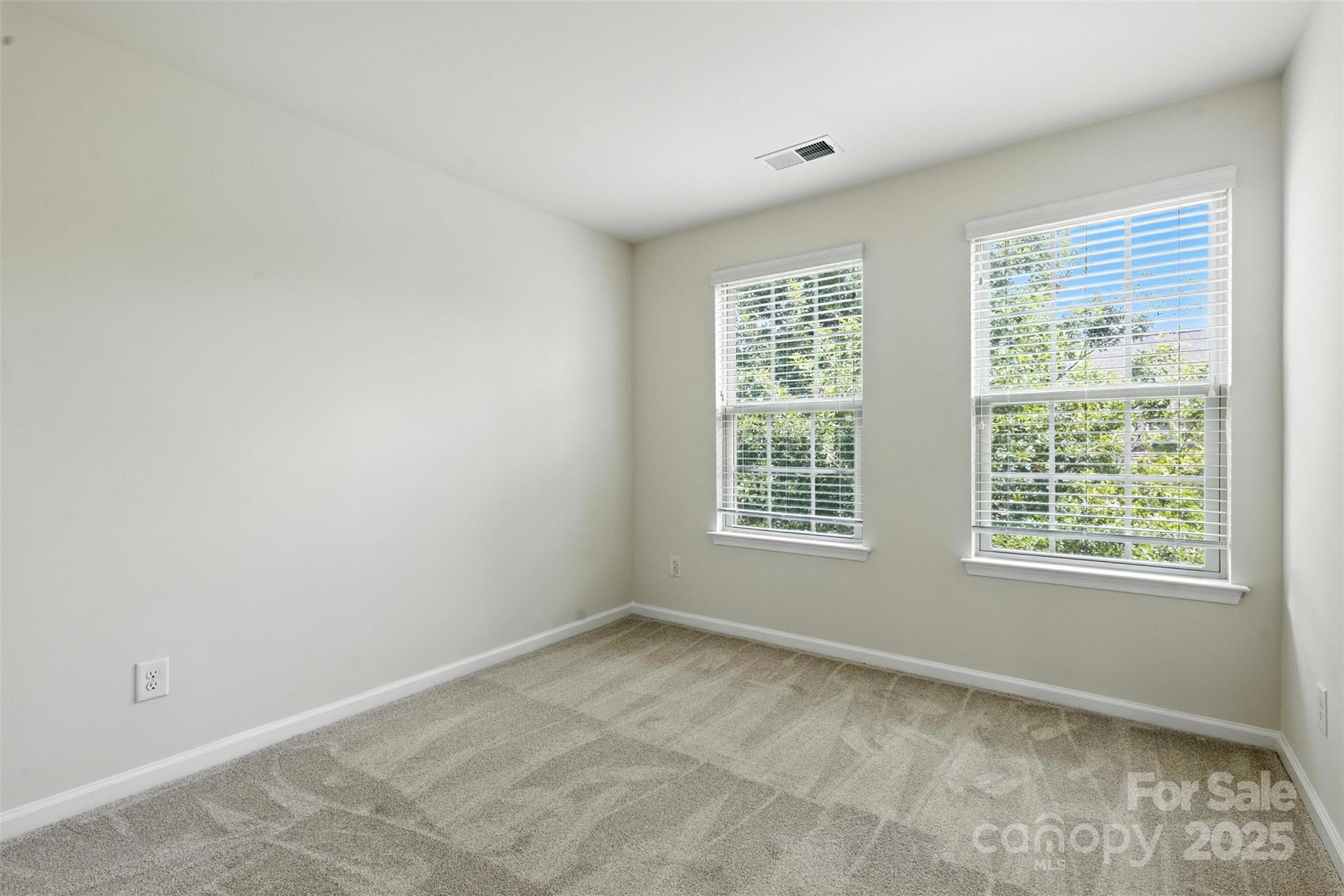 4057 Zilker Park Drive Property Photo 19
