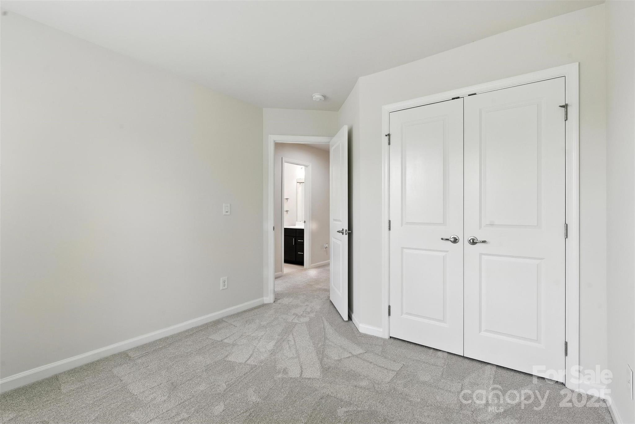4057 Zilker Park Drive Property Photo 20