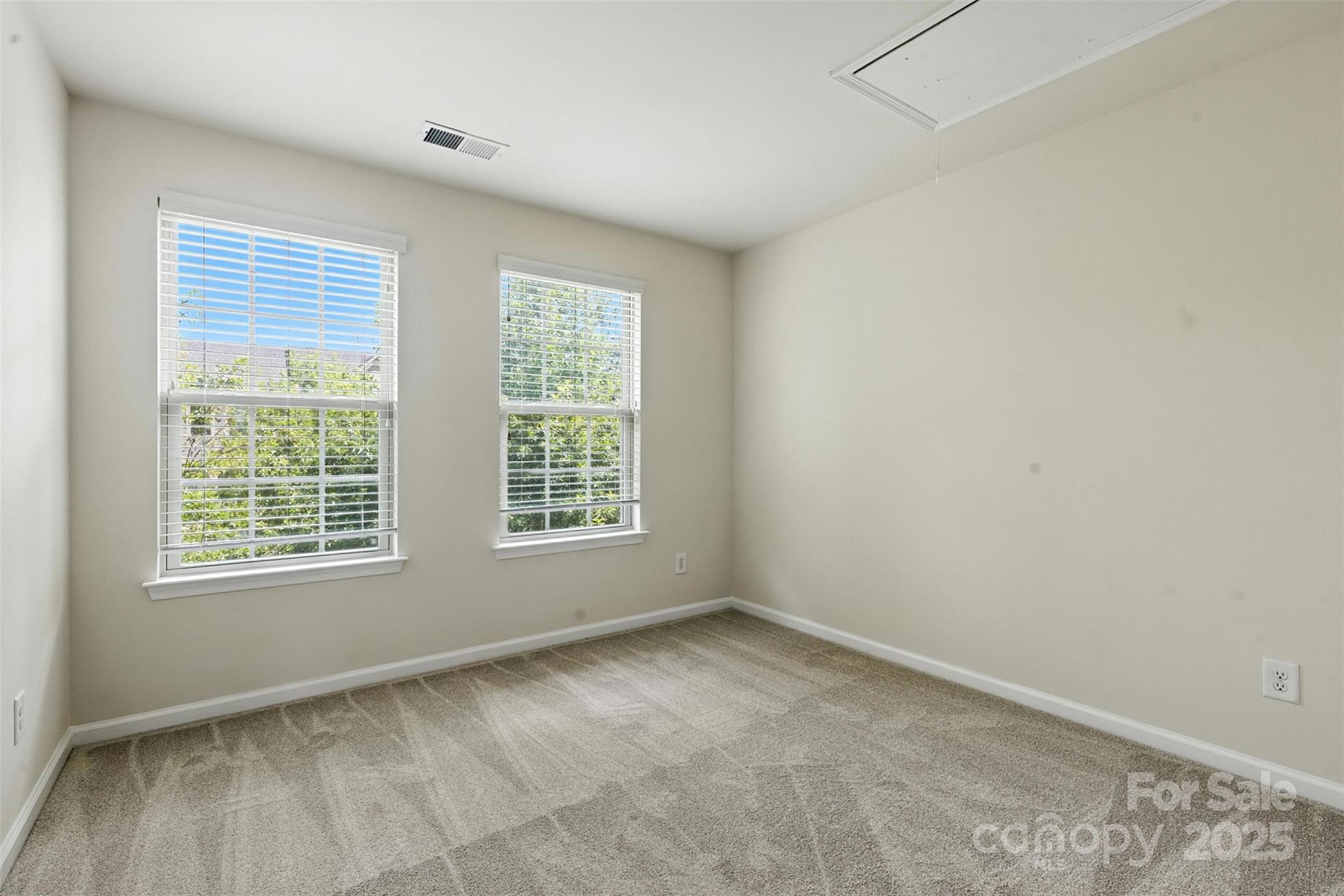 4057 Zilker Park Drive Property Photo 21