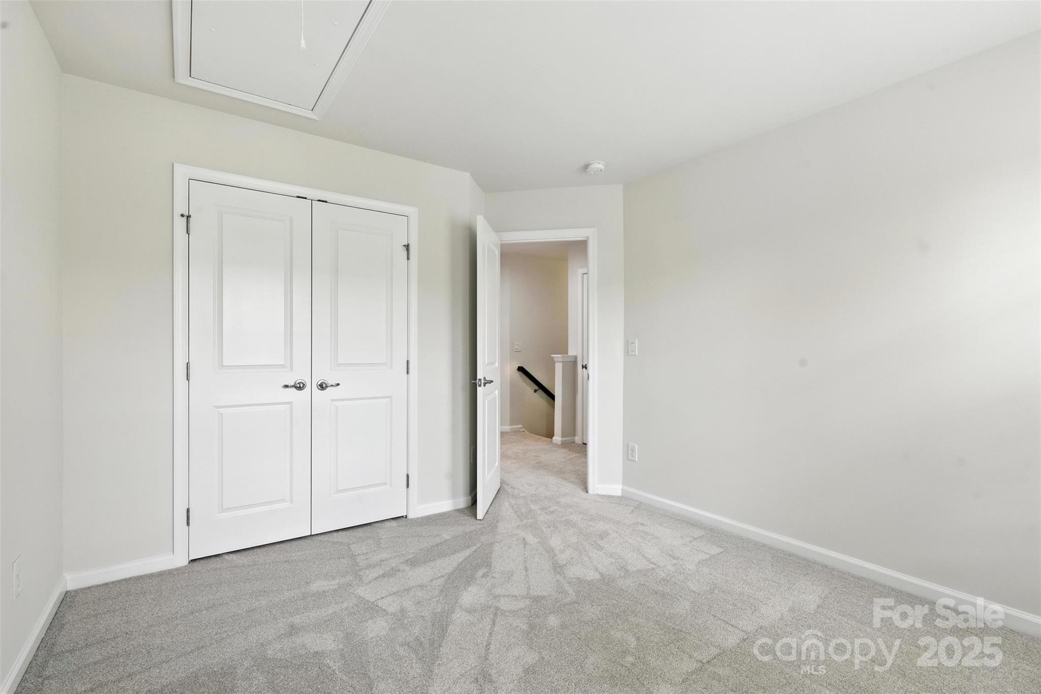 4057 Zilker Park Drive Property Photo 22