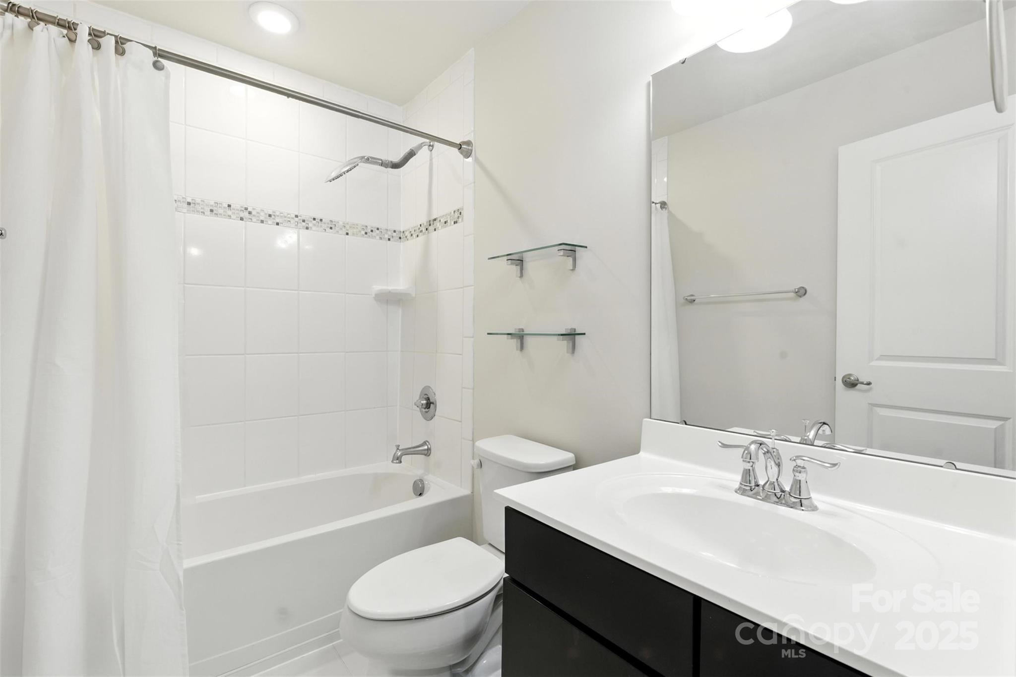 4057 Zilker Park Drive Property Photo 23