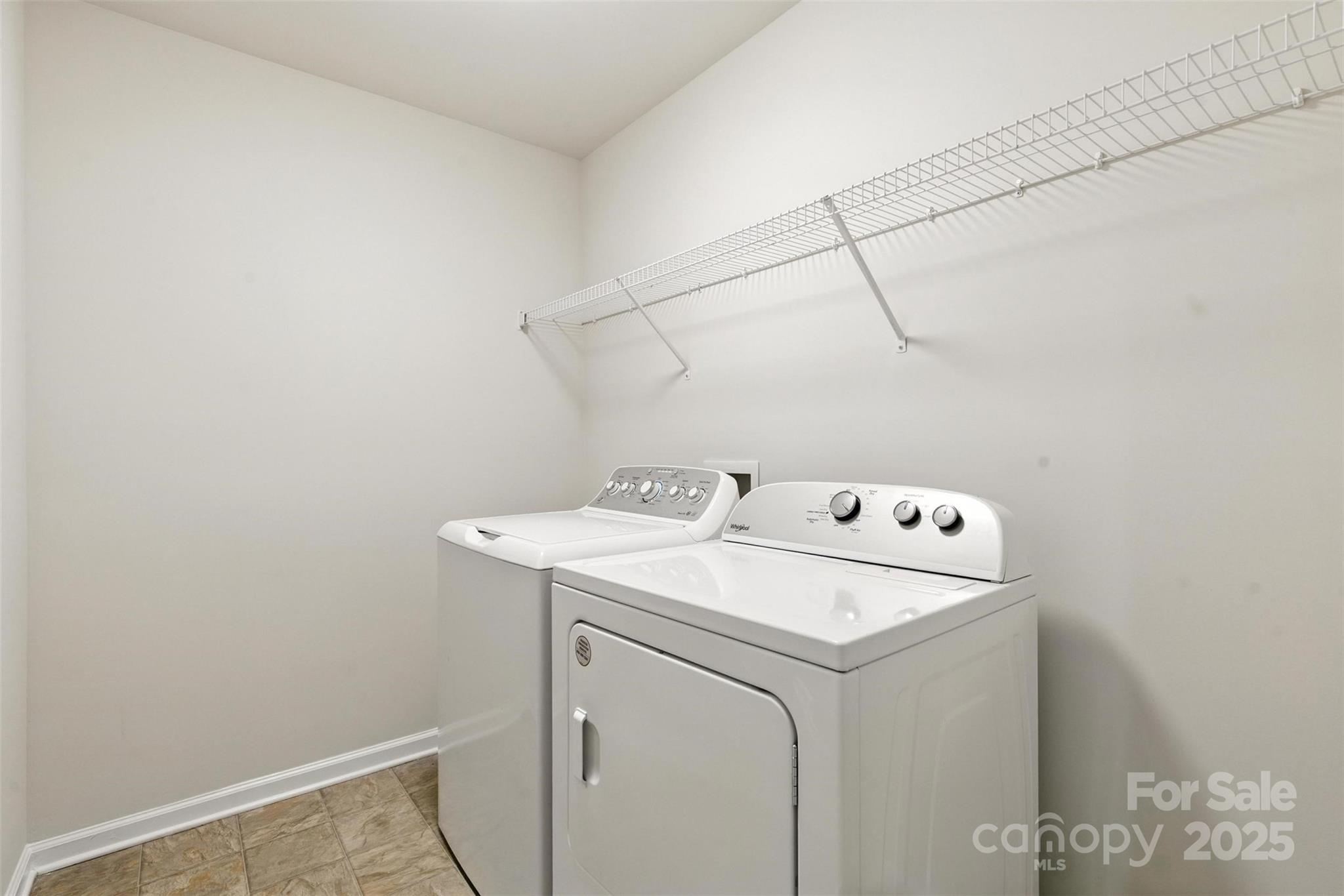 4057 Zilker Park Drive Property Photo 24