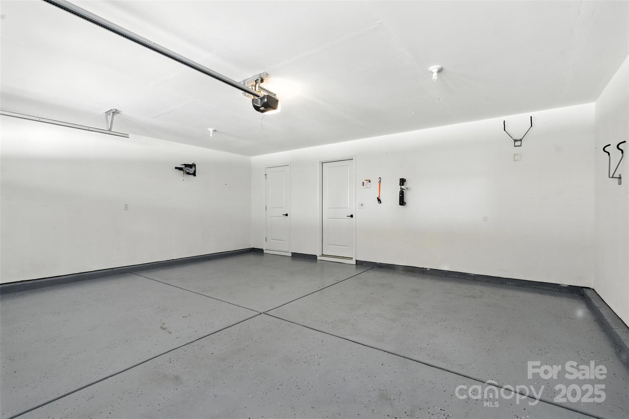 4057 Zilker Park Drive Property Photo 26