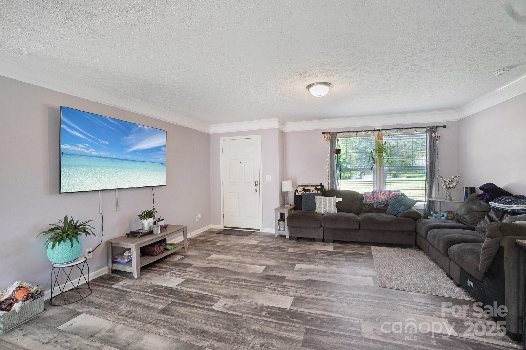 213 Big Oak Road Property Photo 8