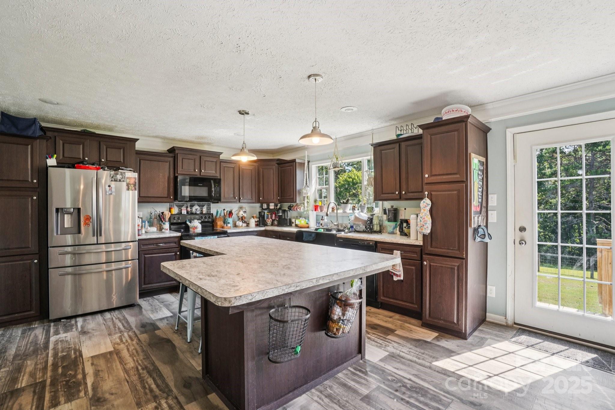 213 Big Oak Road Property Photo 12