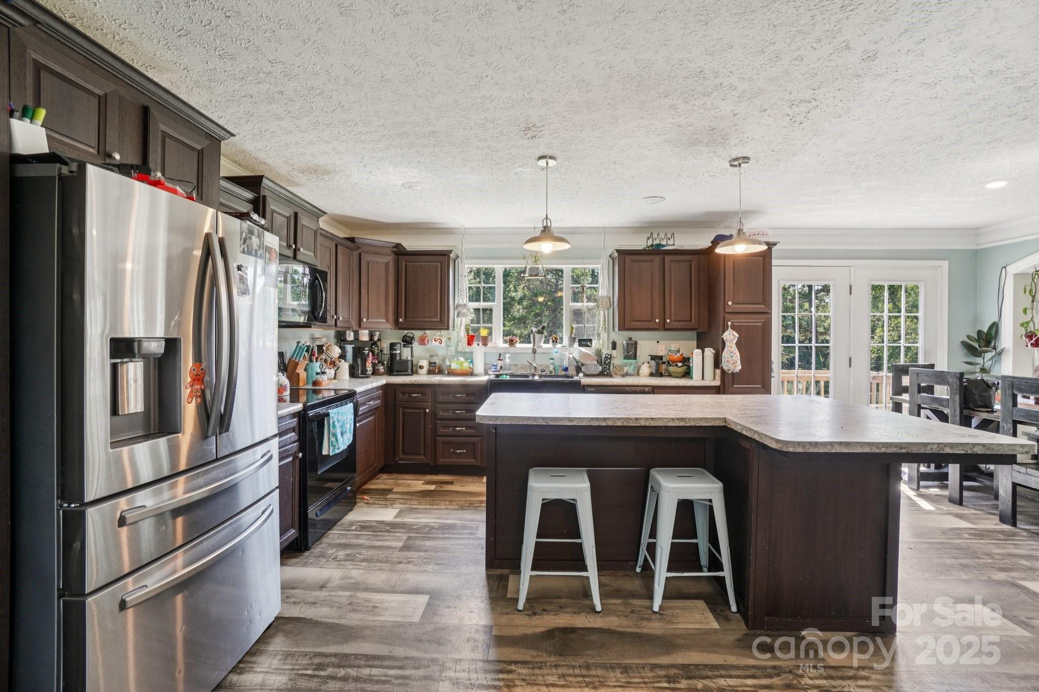 213 Big Oak Road Property Photo 13