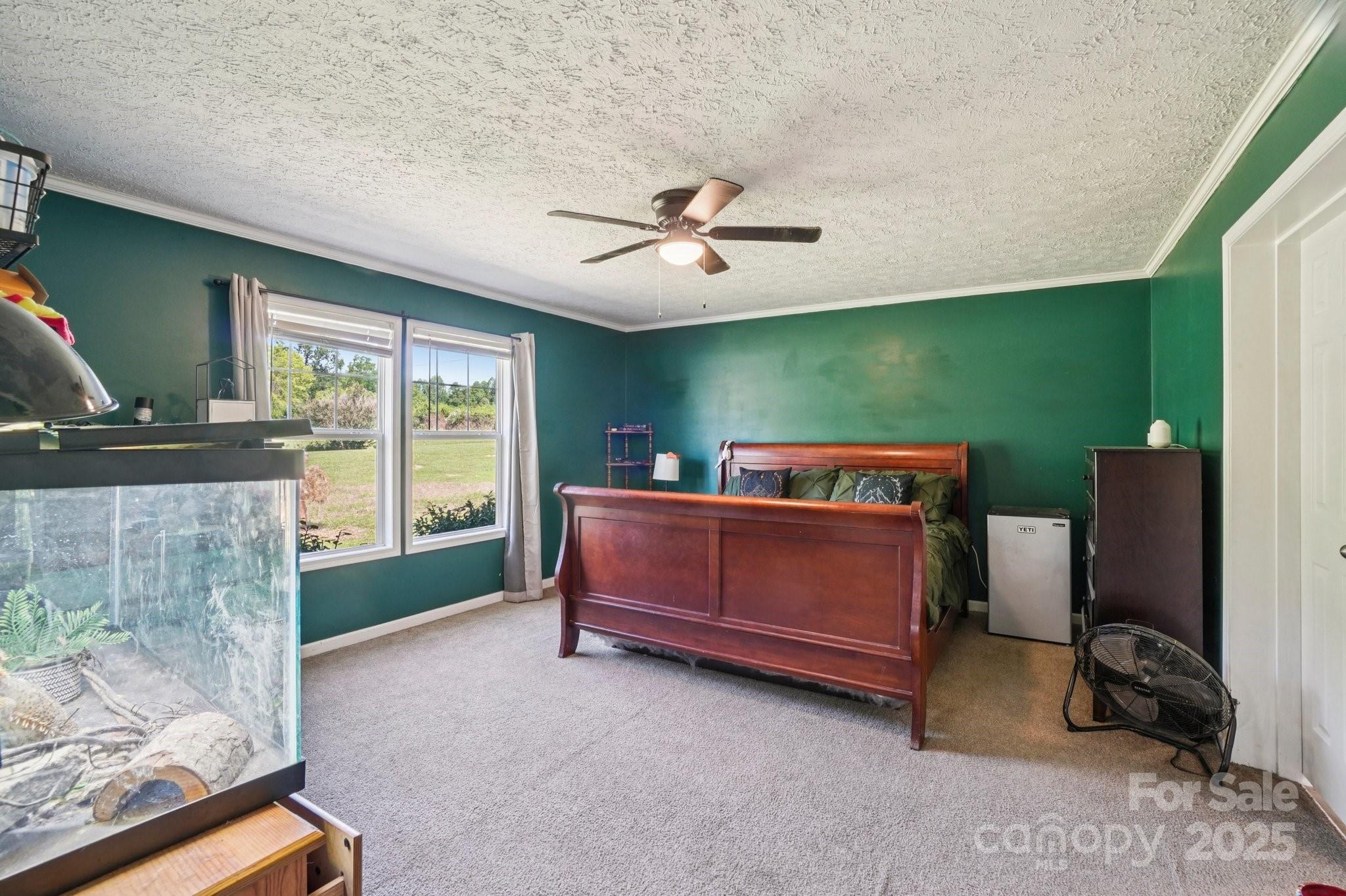213 Big Oak Road Property Photo 14