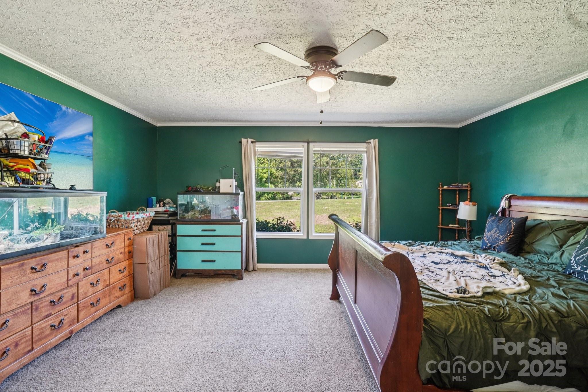 213 Big Oak Road Property Photo 15