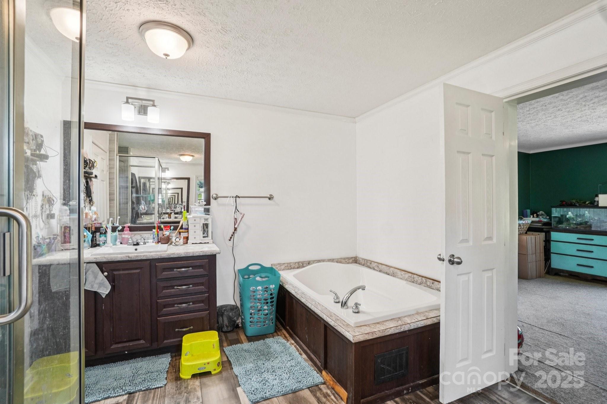 213 Big Oak Road Property Photo 18
