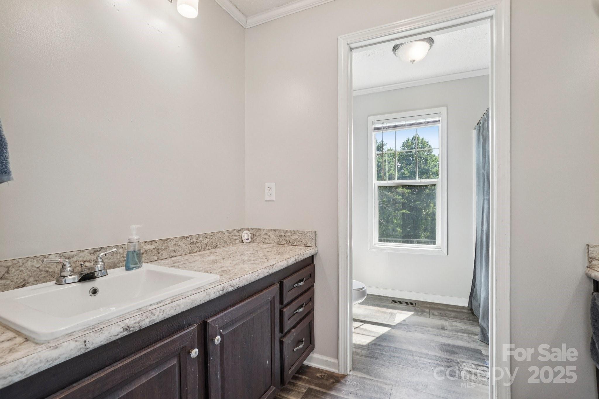 213 Big Oak Road Property Photo 19