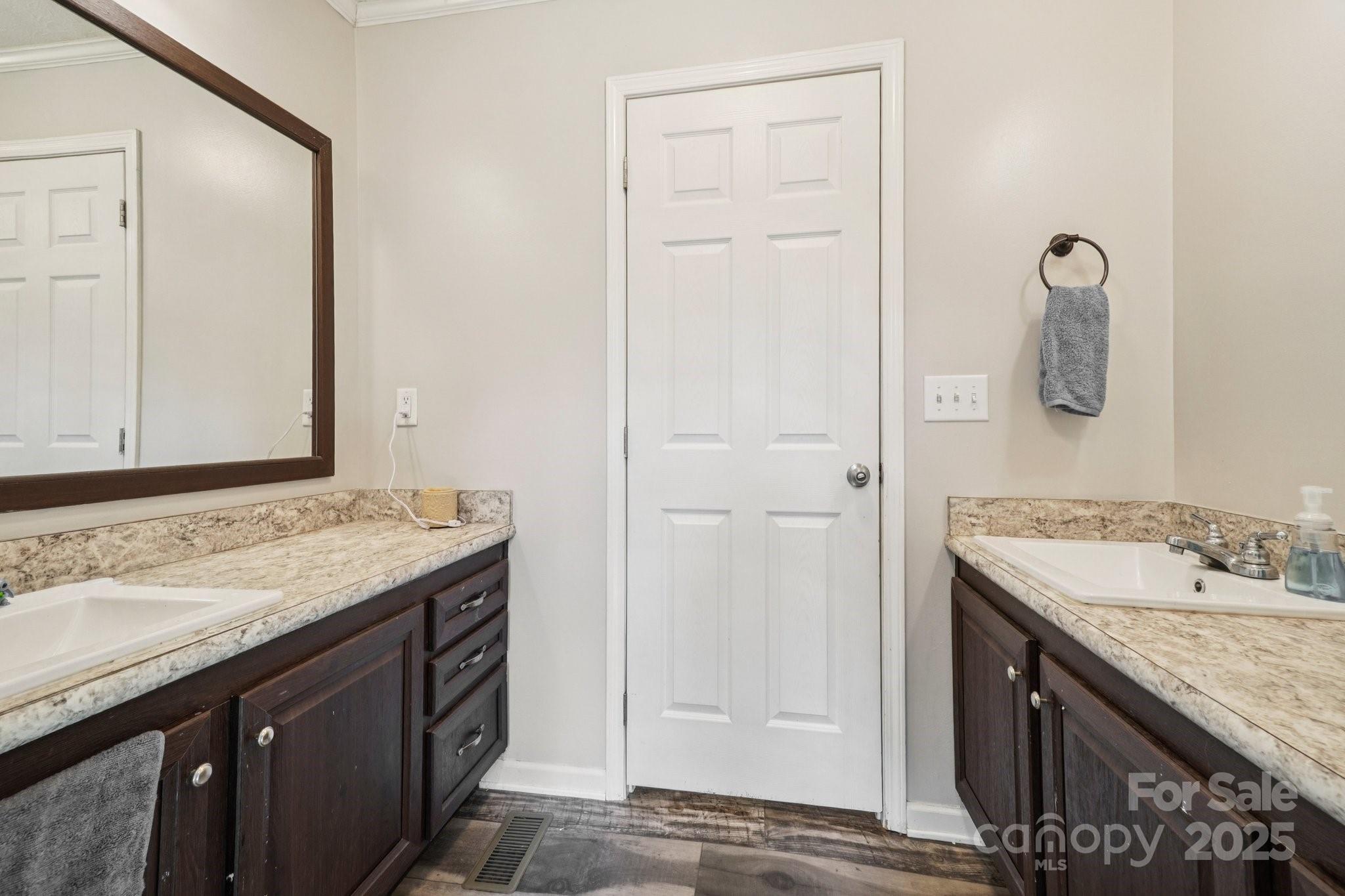 213 Big Oak Road Property Photo 21