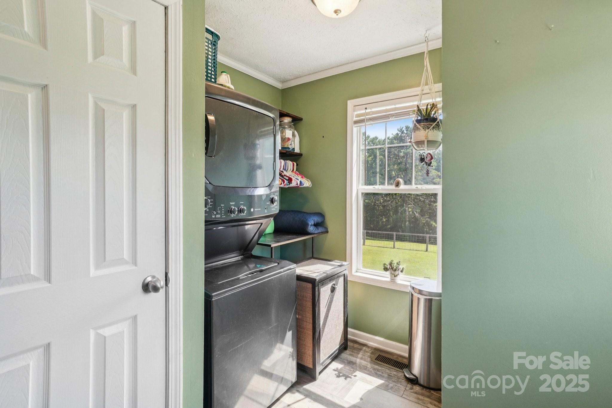 213 Big Oak Road Property Photo 22