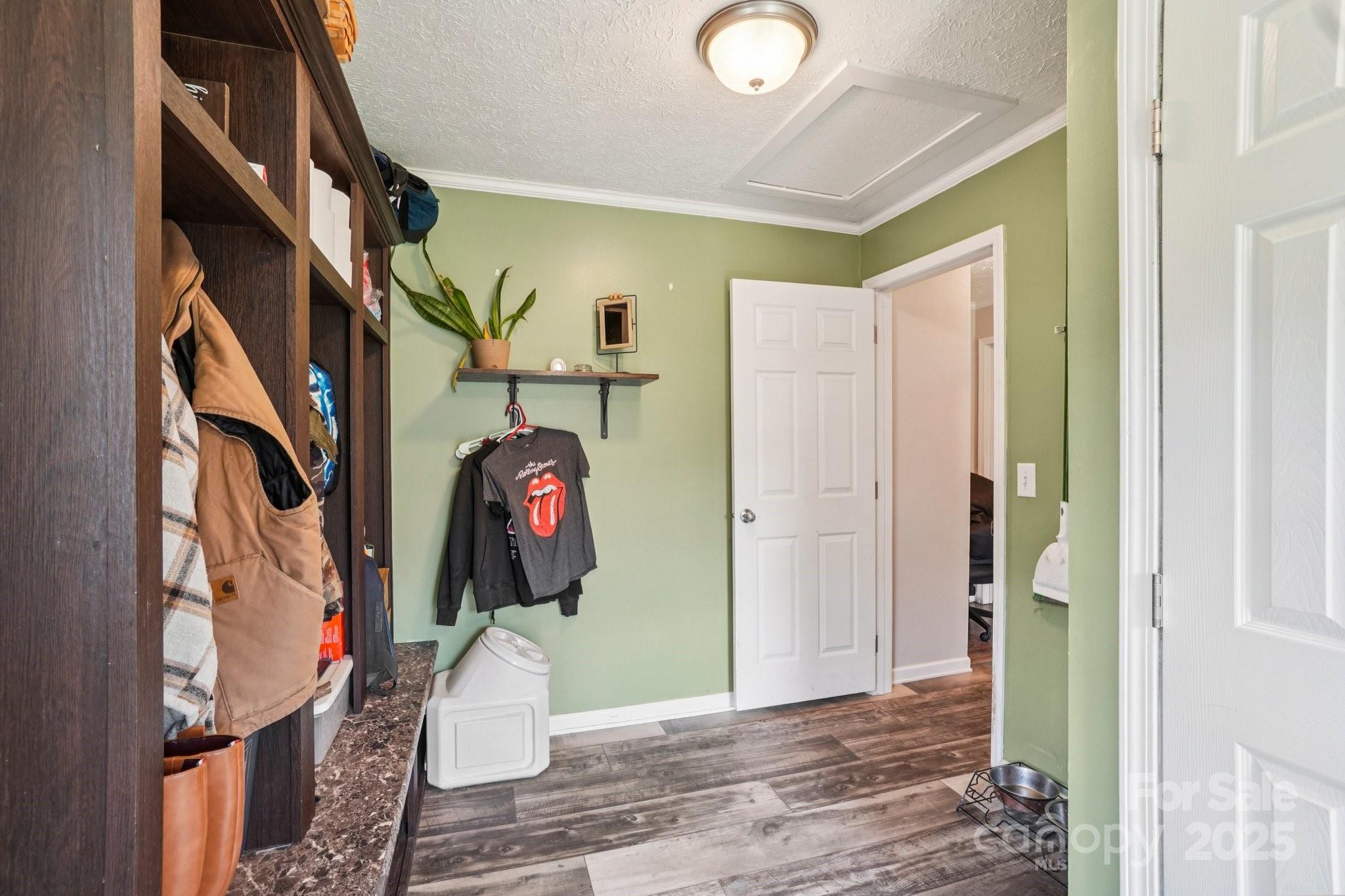 213 Big Oak Road Property Photo 23