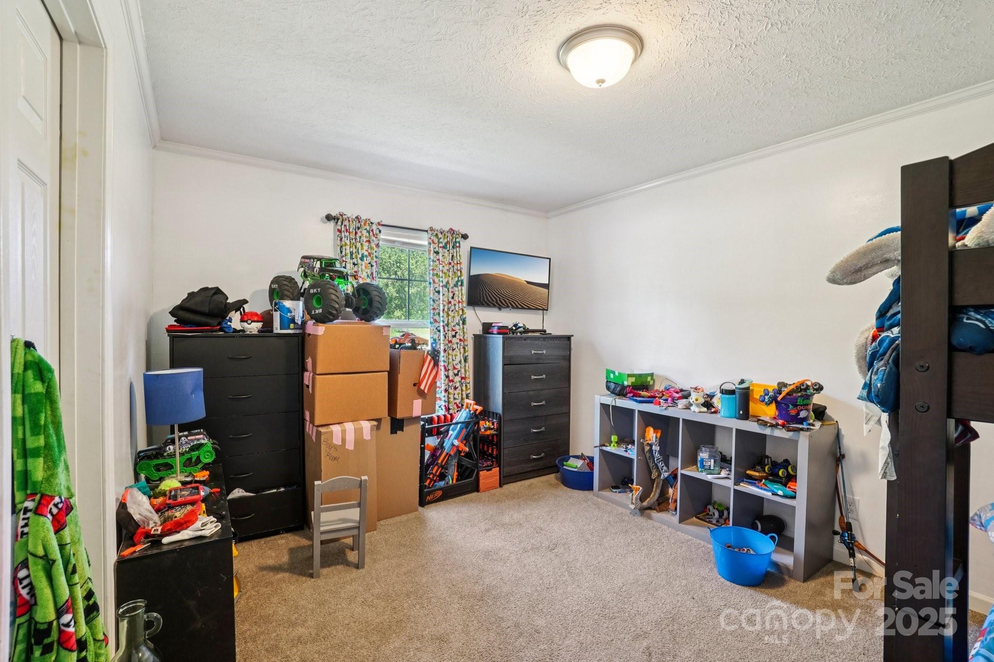 213 Big Oak Road Property Photo 25