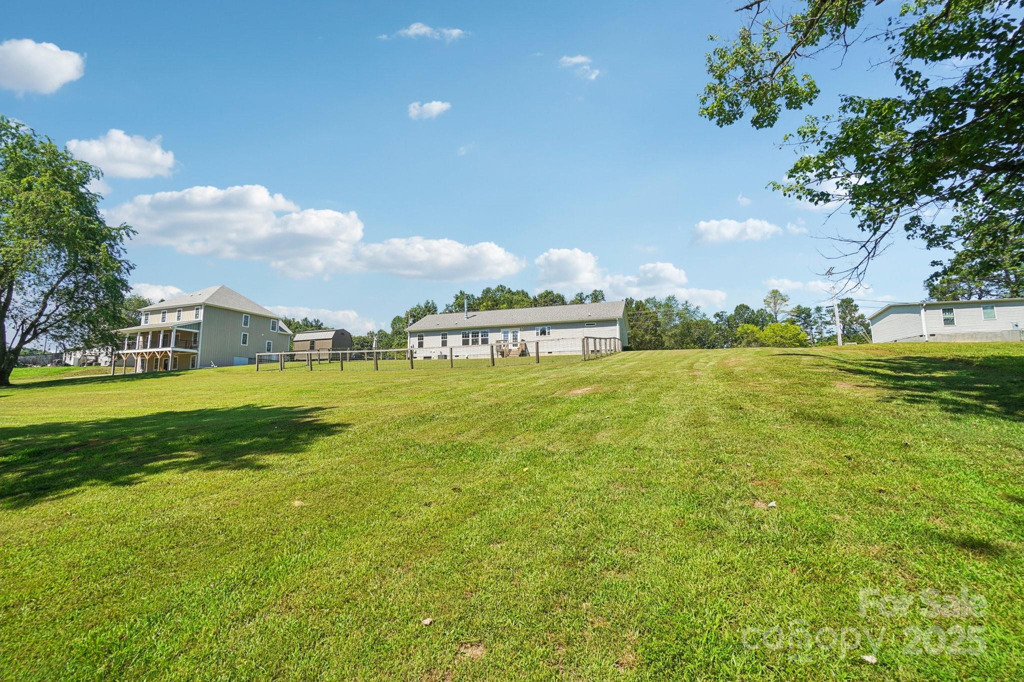 213 Big Oak Road Property Photo 28
