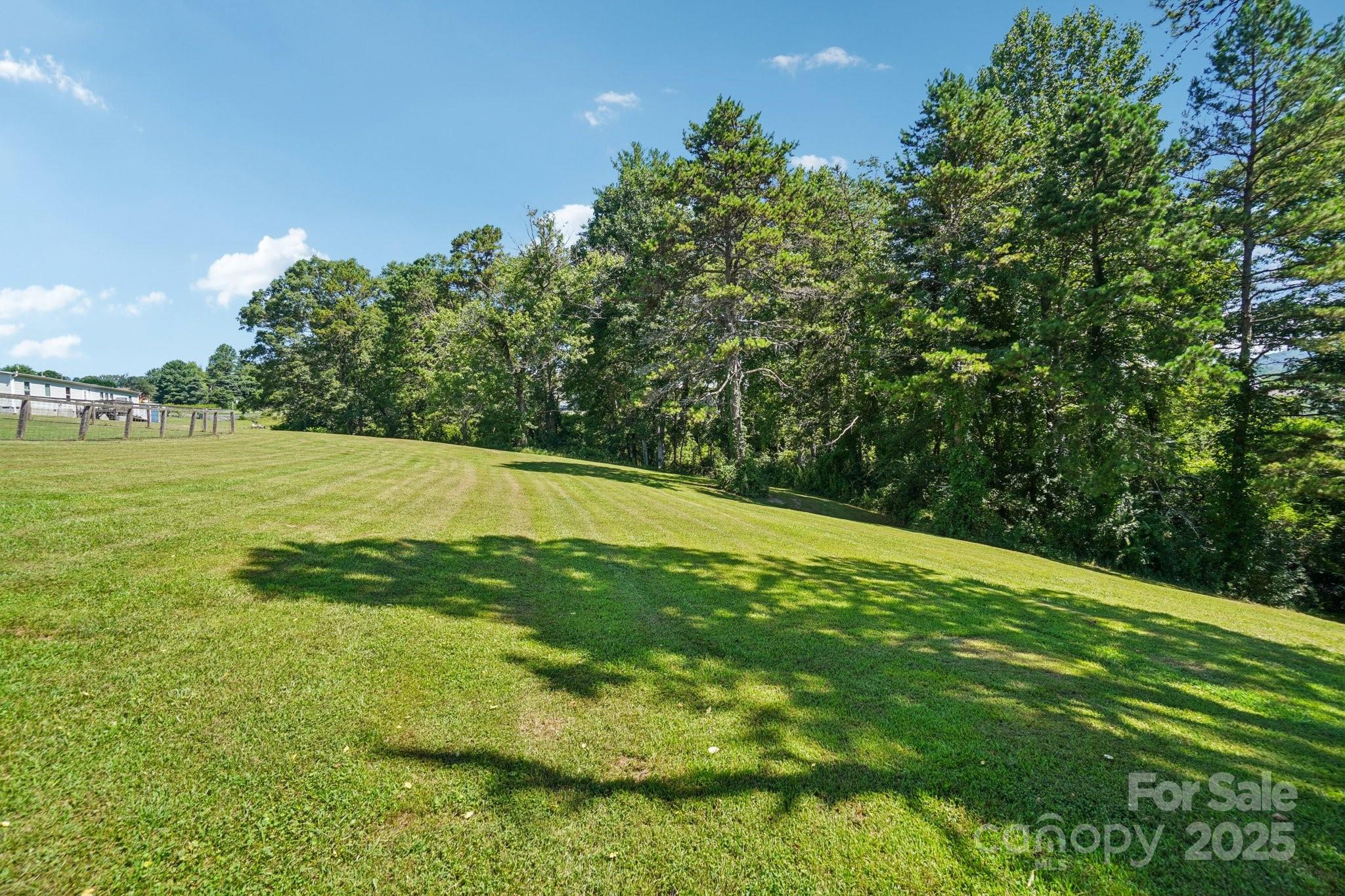 213 Big Oak Road Property Photo 29