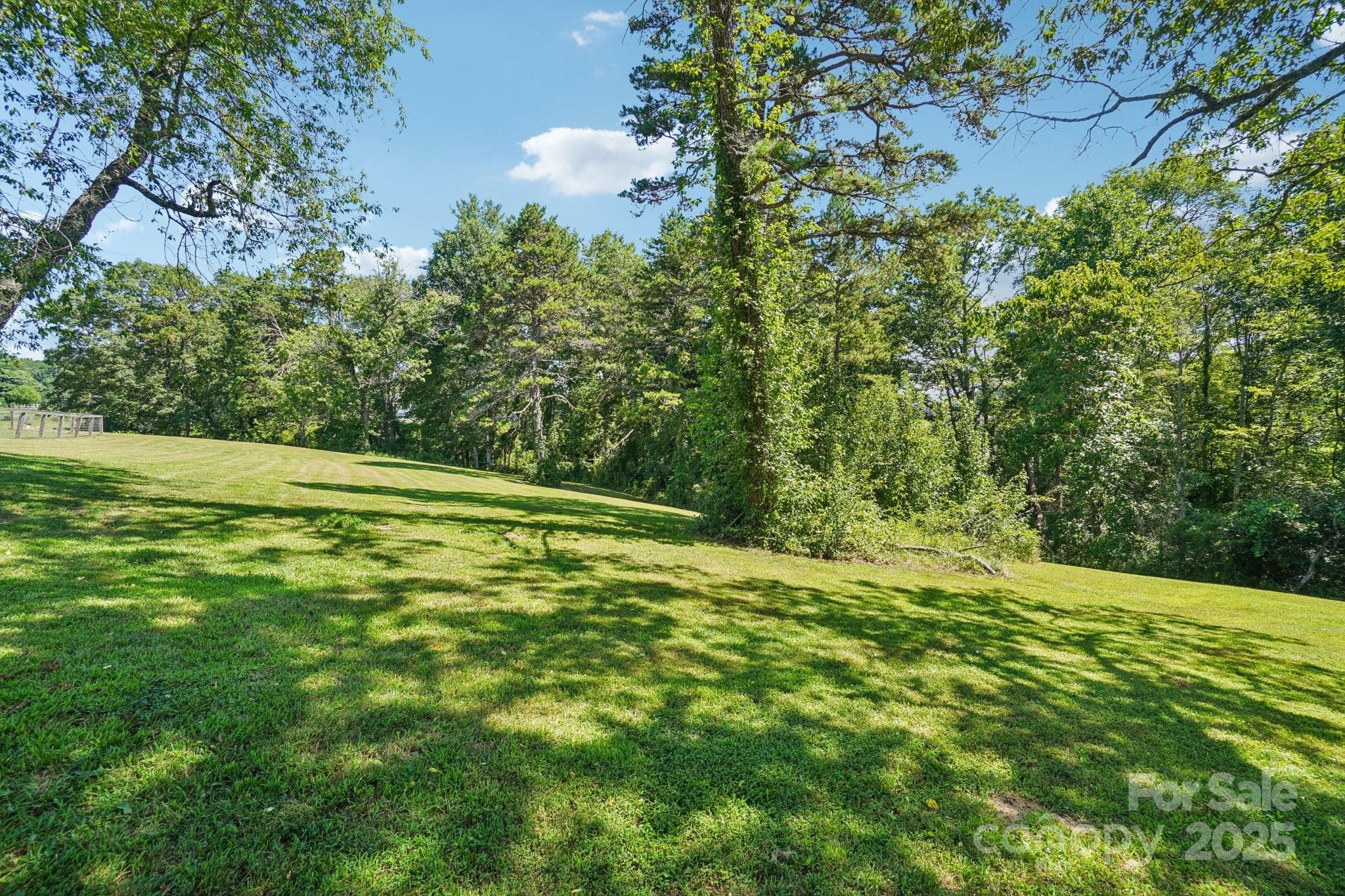 213 Big Oak Road Property Photo 30