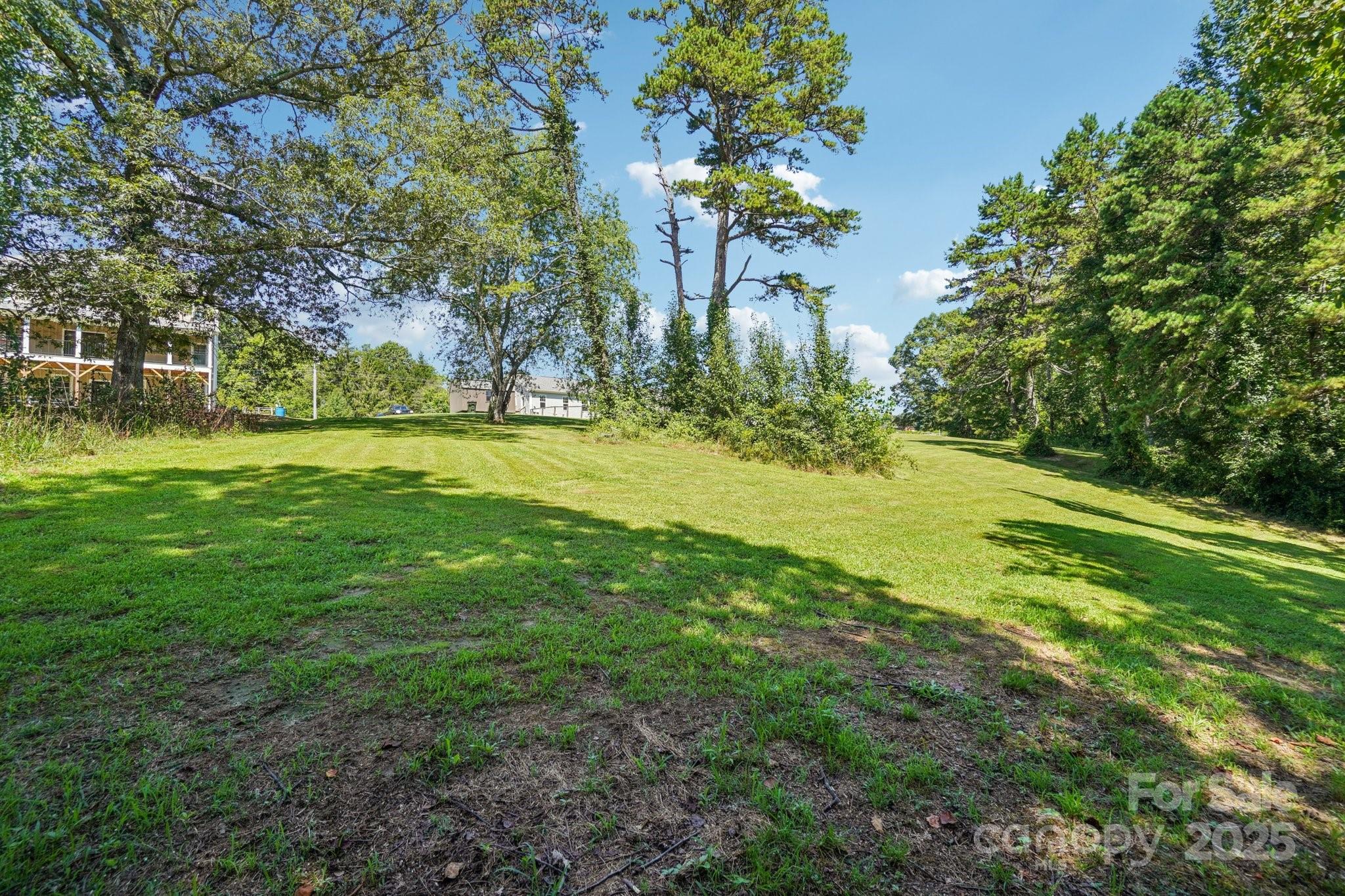 213 Big Oak Road Property Photo 31