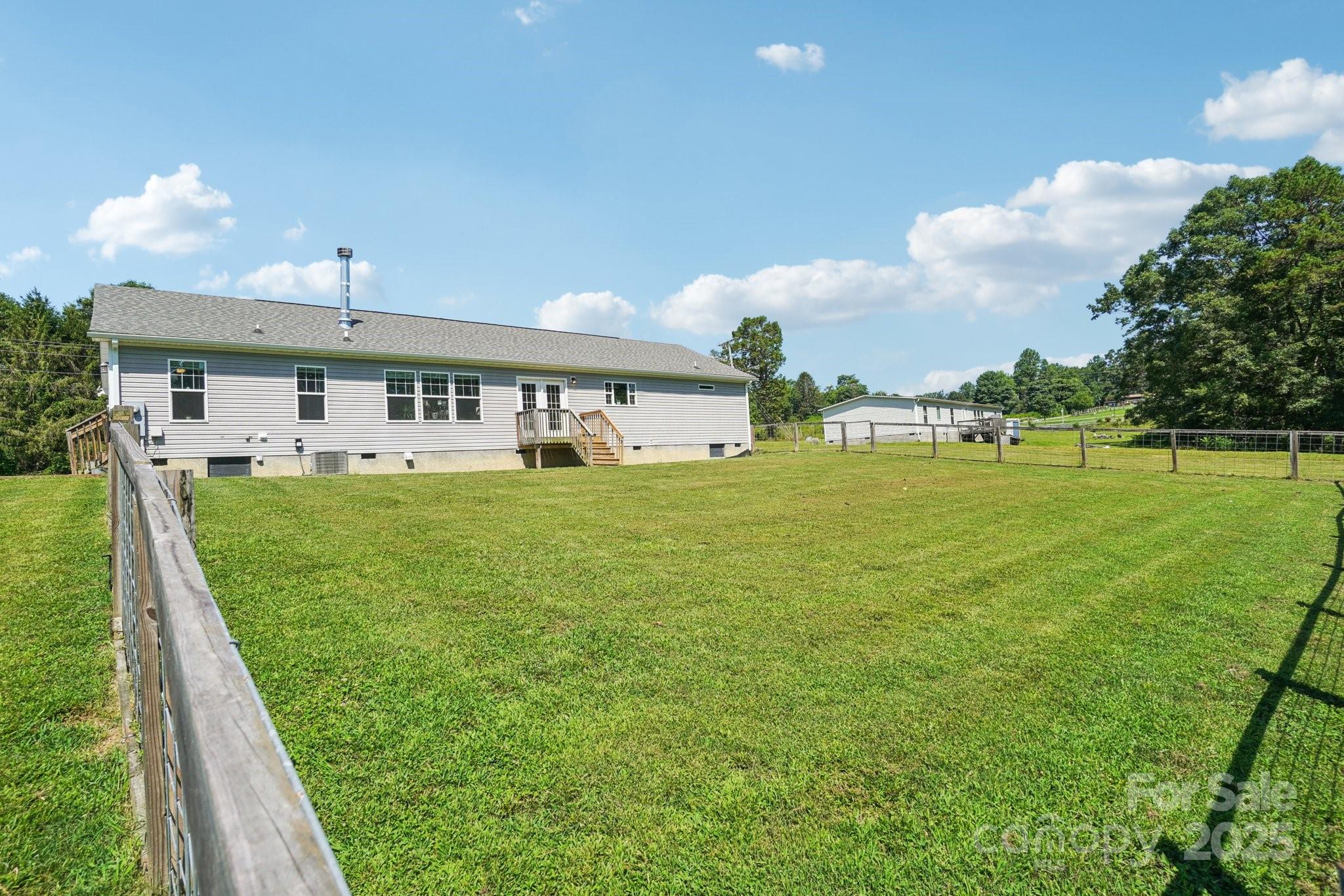 213 Big Oak Road Property Photo 32