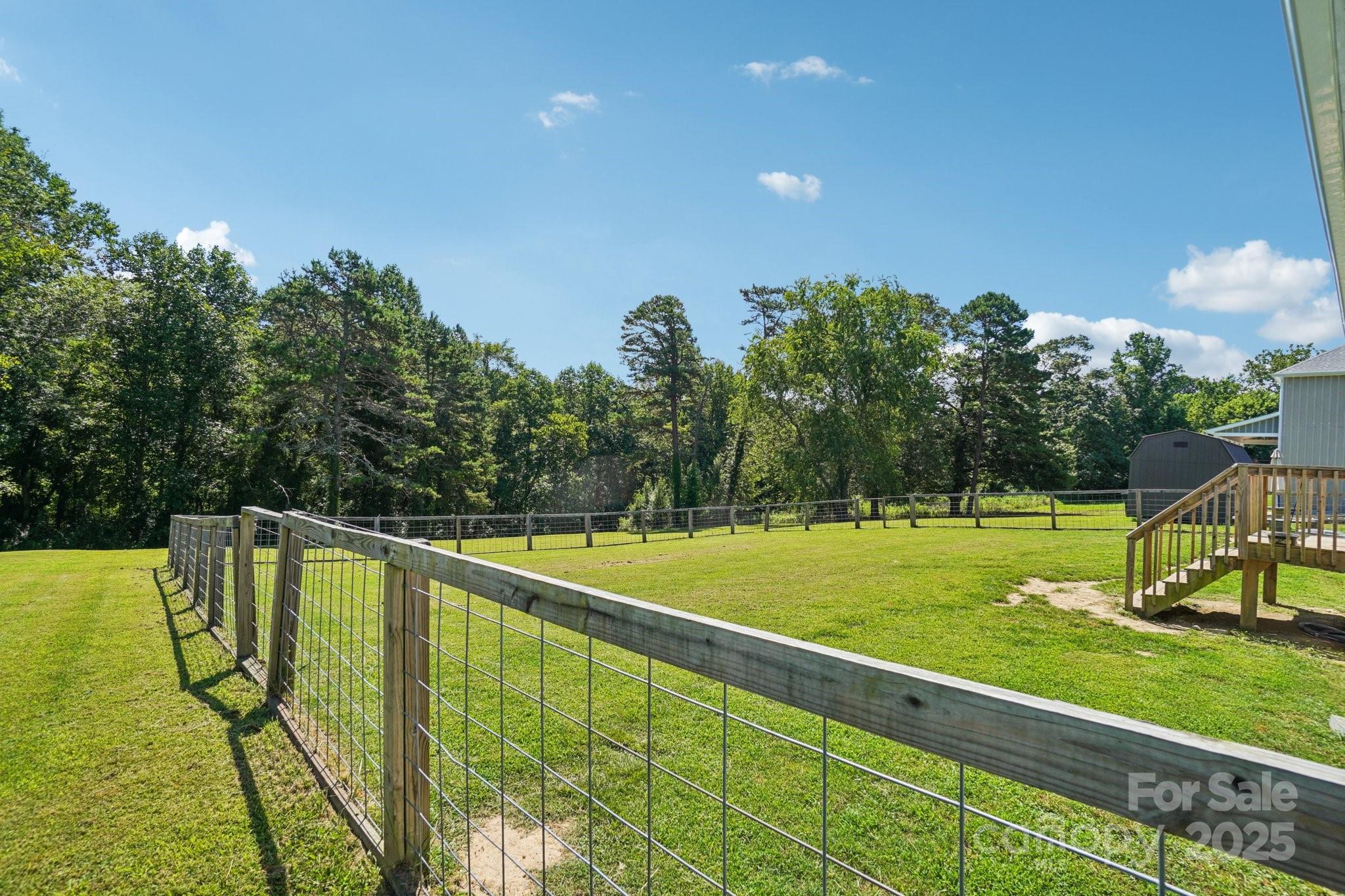 213 Big Oak Road Property Photo 35