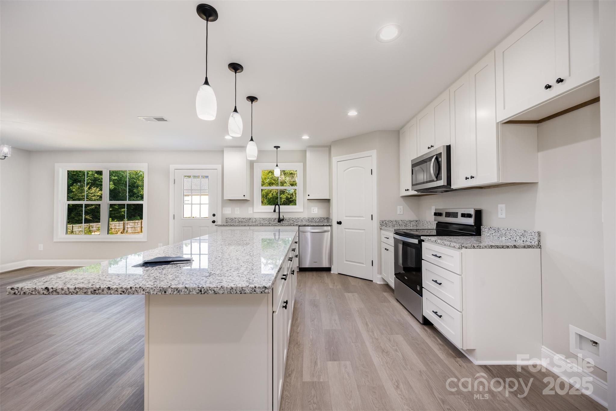 562 Westover Avenue Property Photo 6