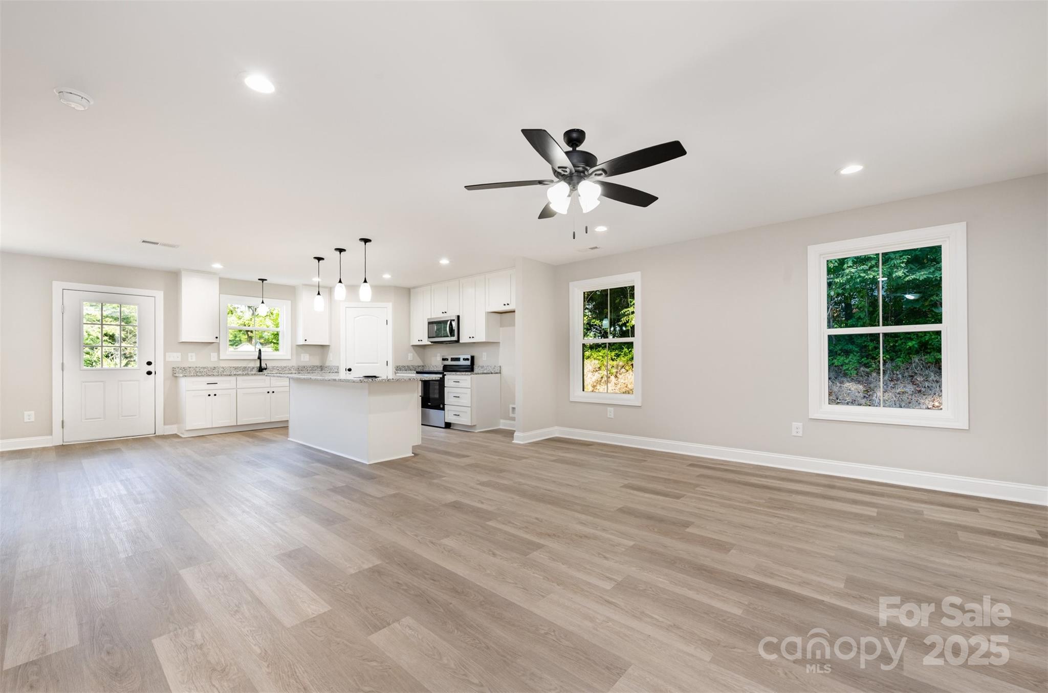 562 Westover Avenue Property Photo 8