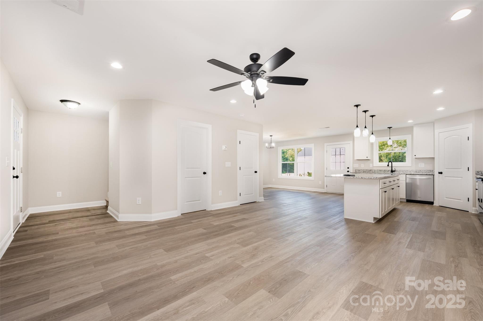 562 Westover Avenue Property Photo 9