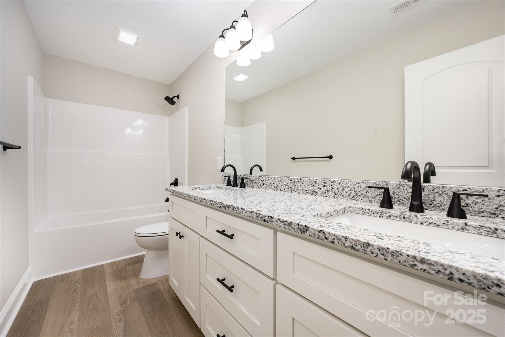 562 Westover Avenue Property Photo 15