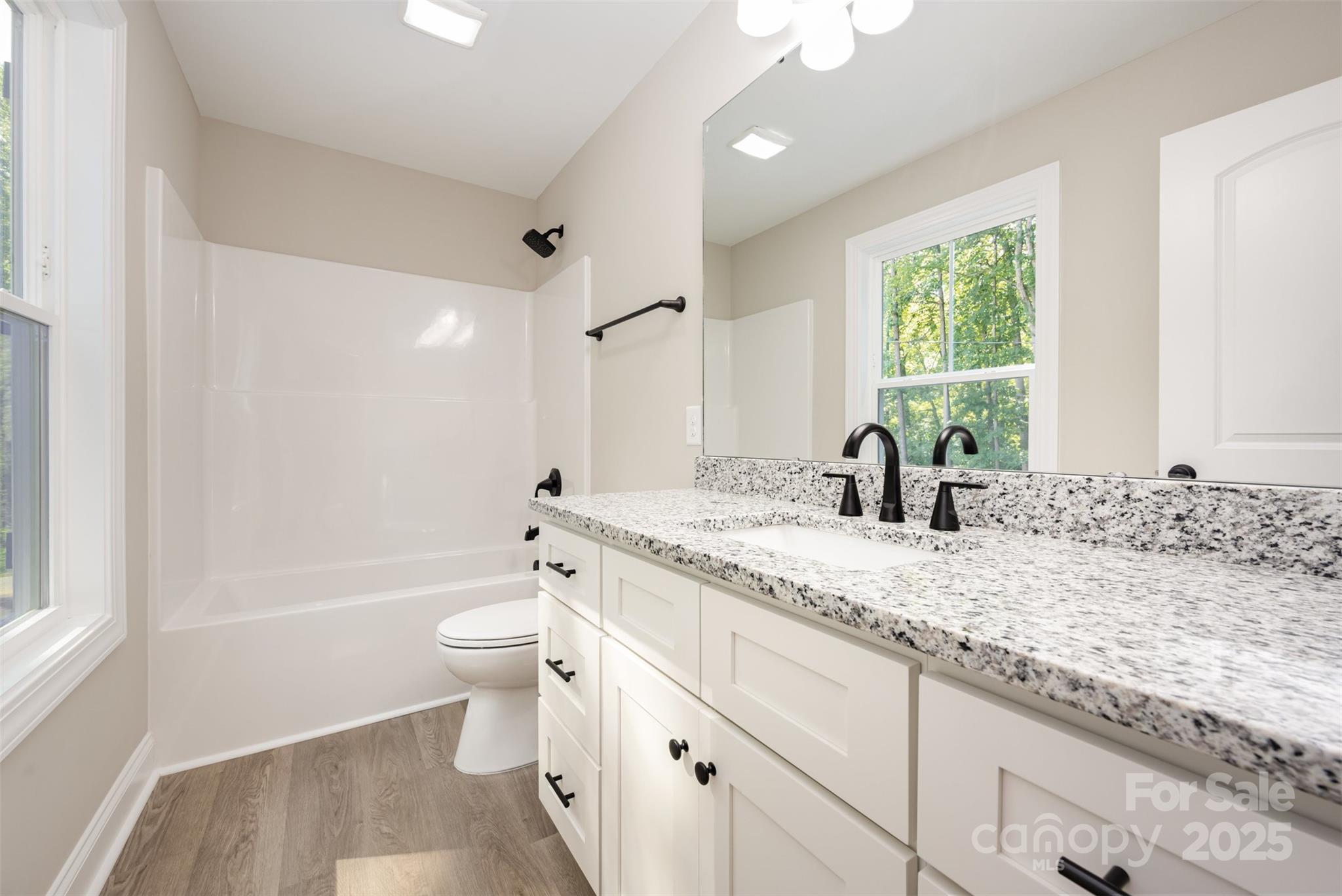 562 Westover Avenue Property Photo 16