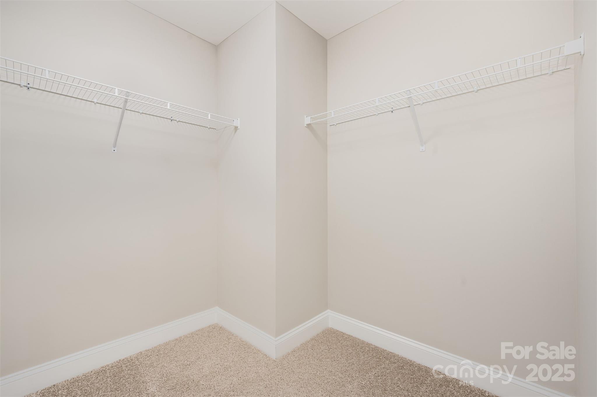 562 Westover Avenue Property Photo 18