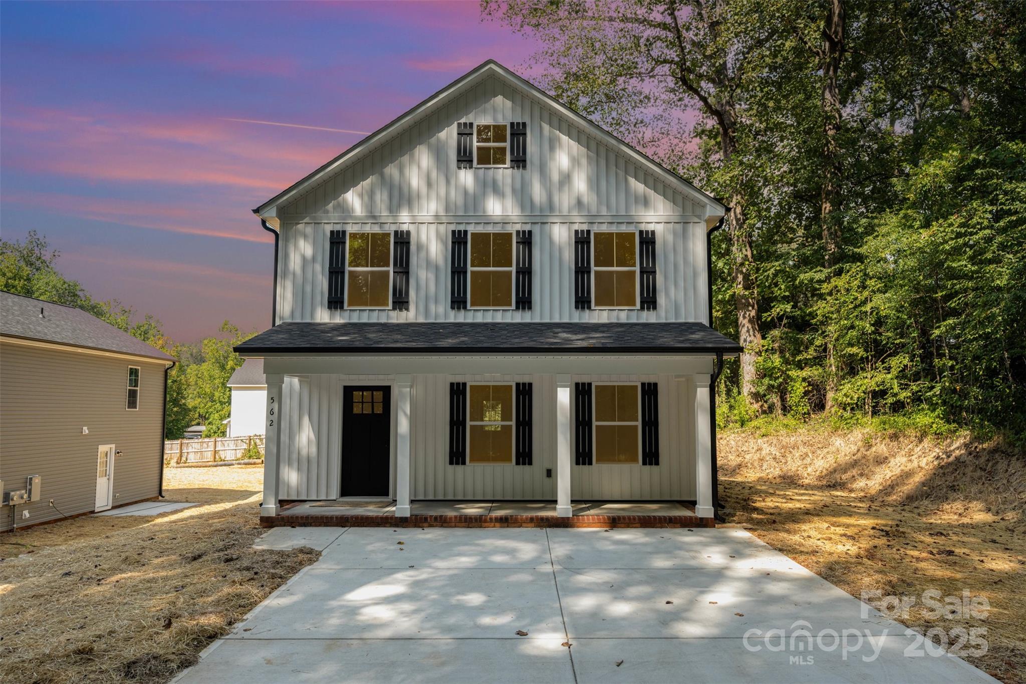 562 Westover Avenue Property Photo 19