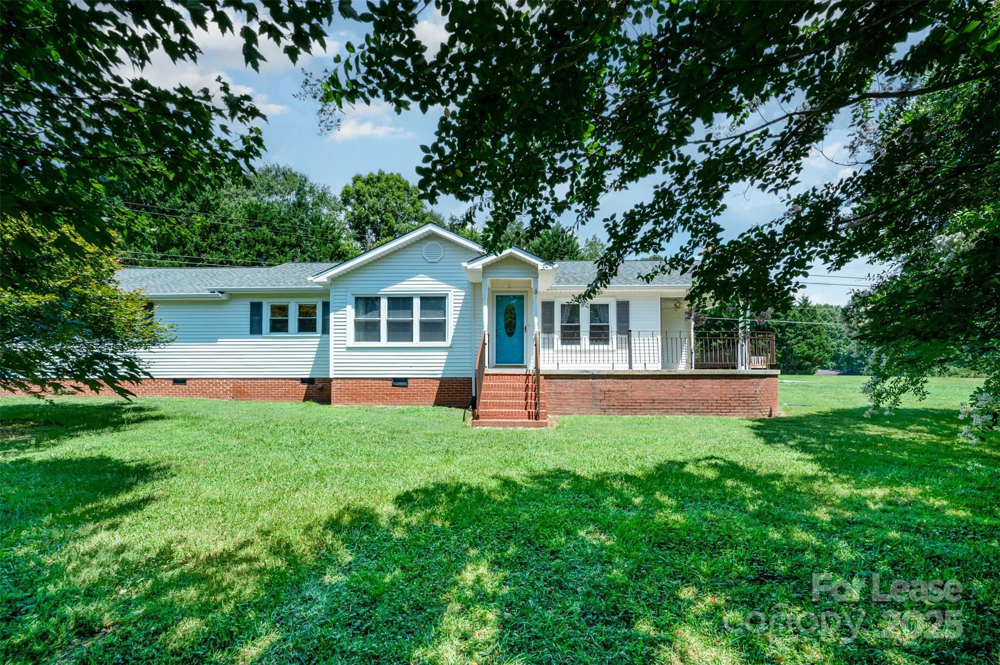 2436 Mount Zion Church Road