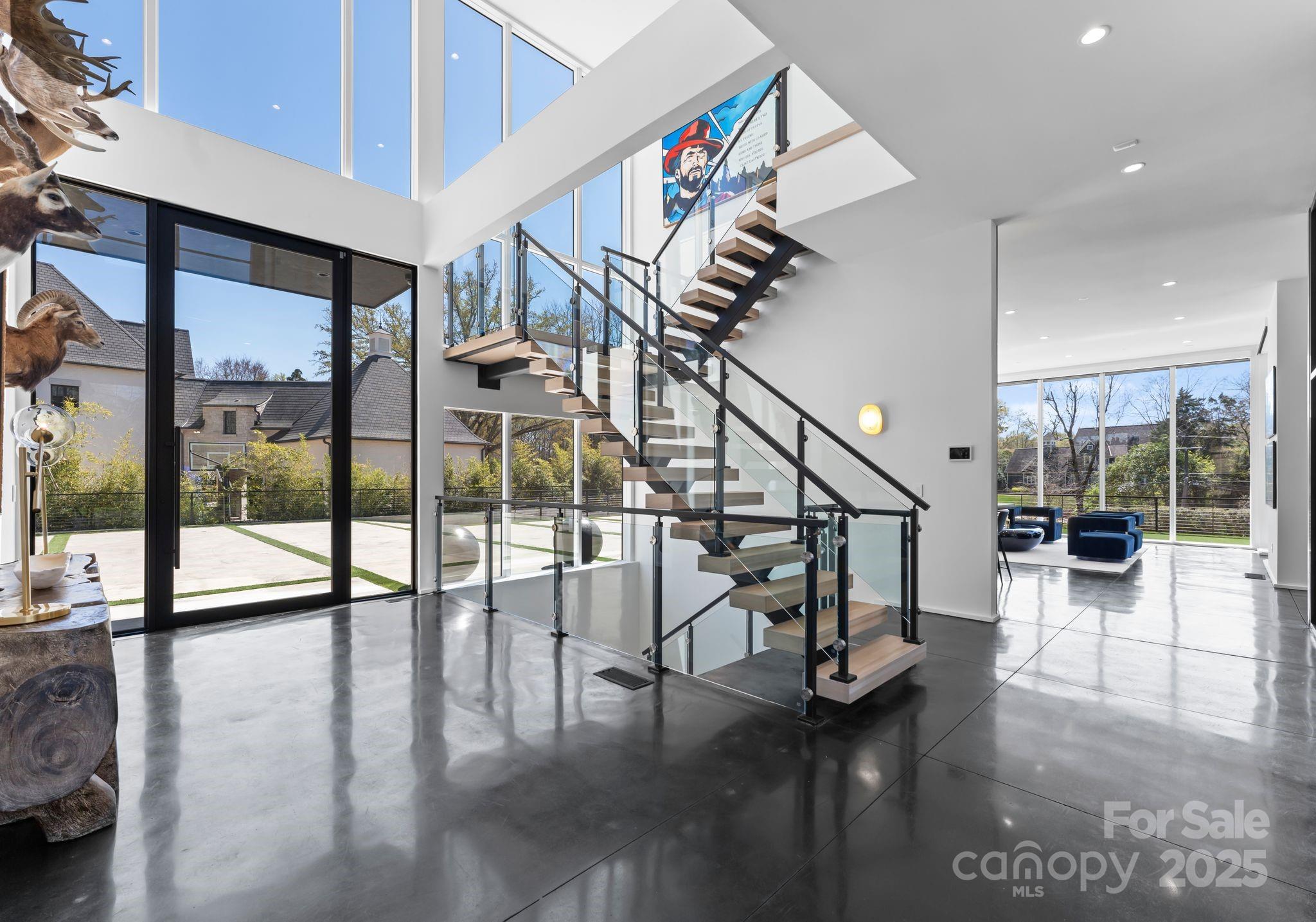 4817 Carmel Park Drive Property Photo 15