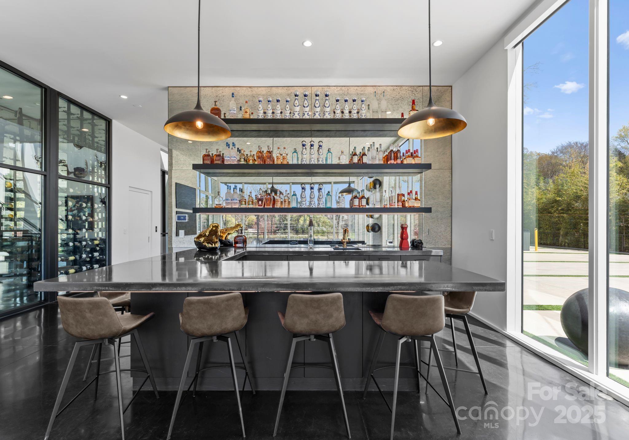 4817 Carmel Park Drive Property Photo 18