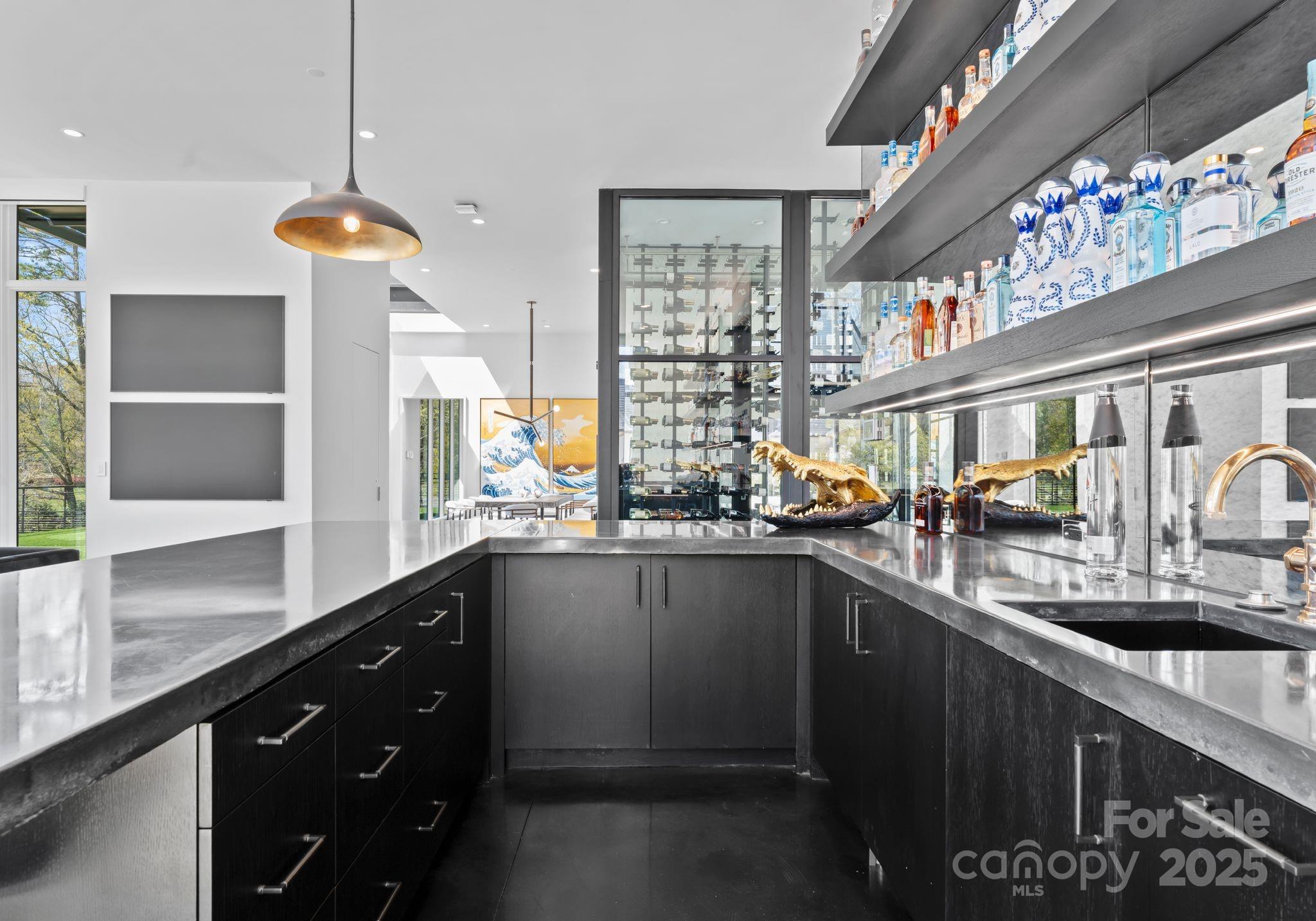 4817 Carmel Park Drive Property Photo 19