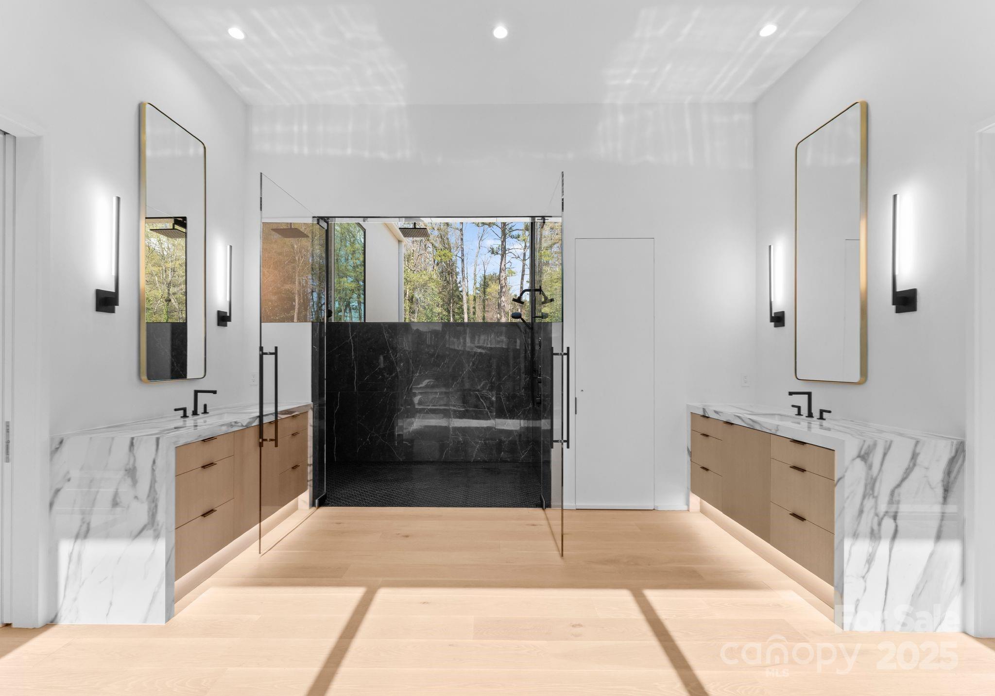 4817 Carmel Park Drive Property Photo 31