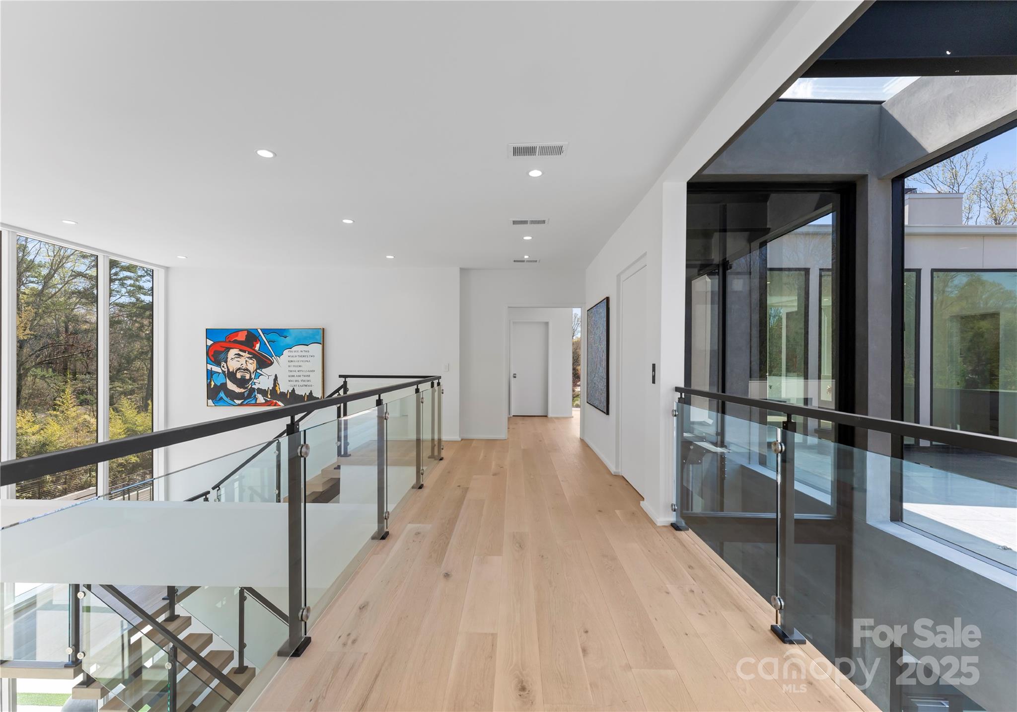 4817 Carmel Park Drive Property Photo 36
