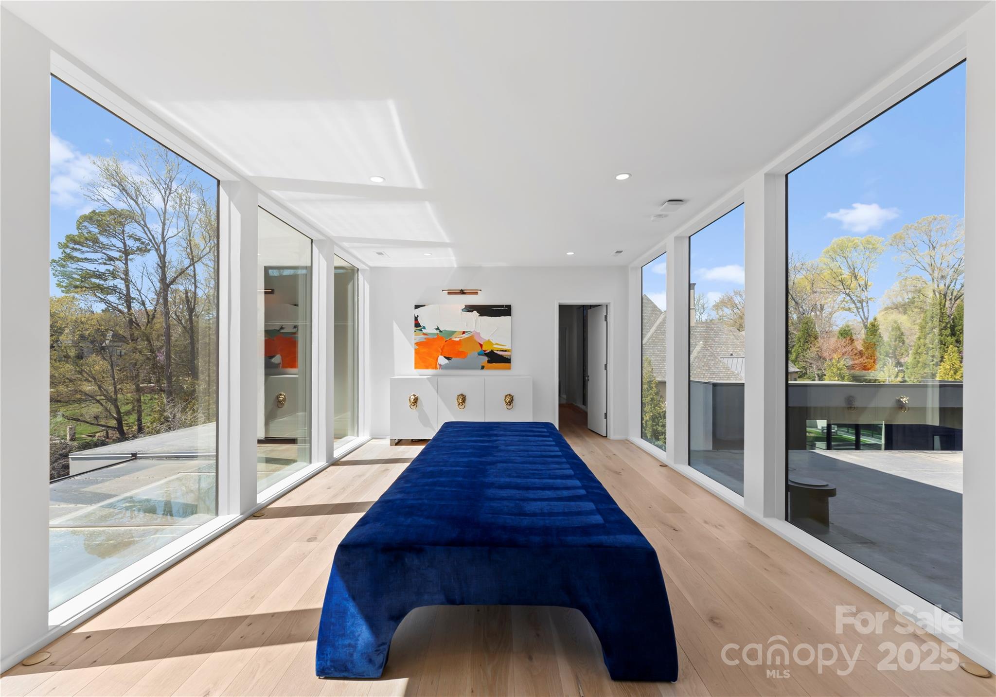 4817 Carmel Park Drive Property Photo 37